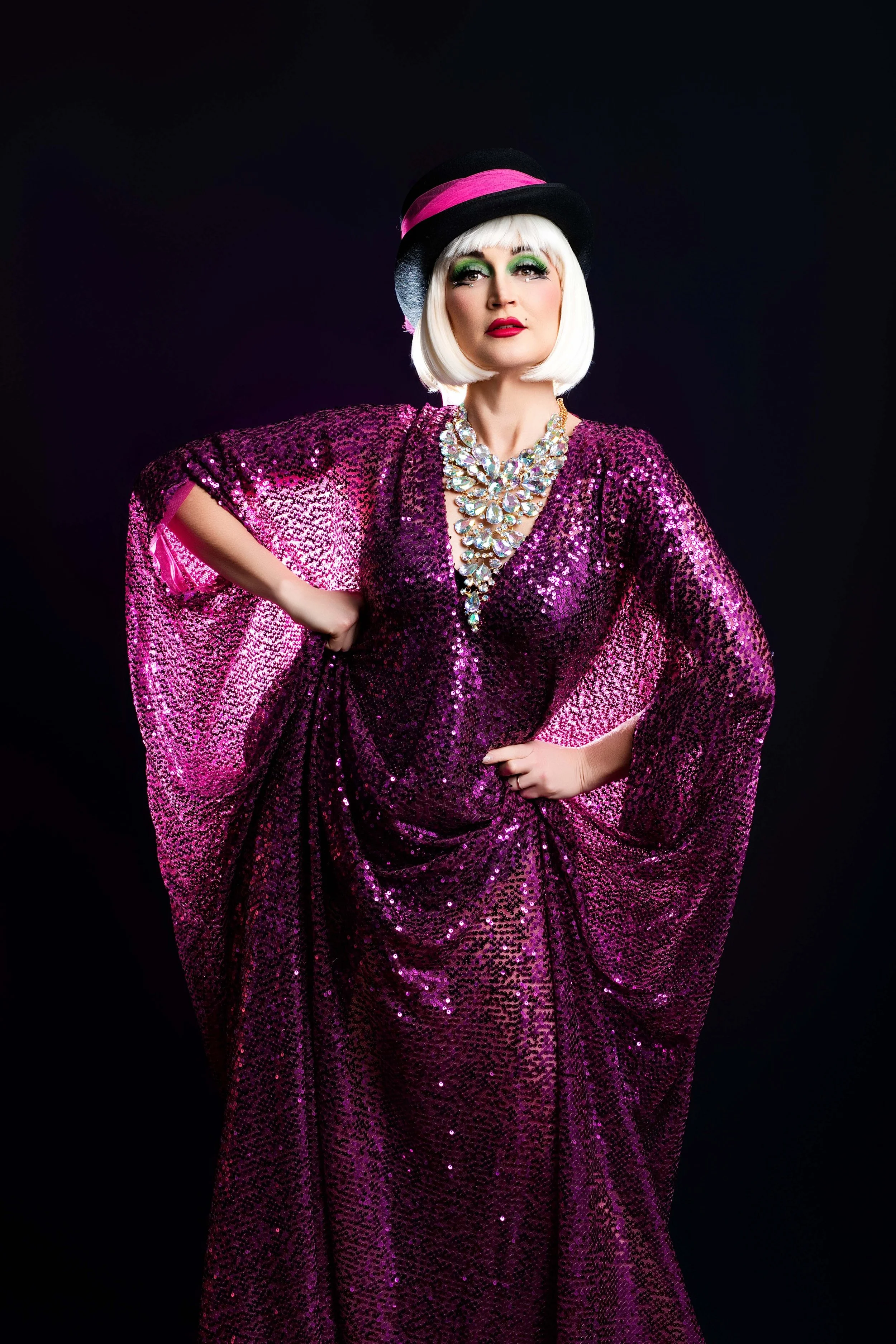 Oola Pearl 16.01 (51).jpg