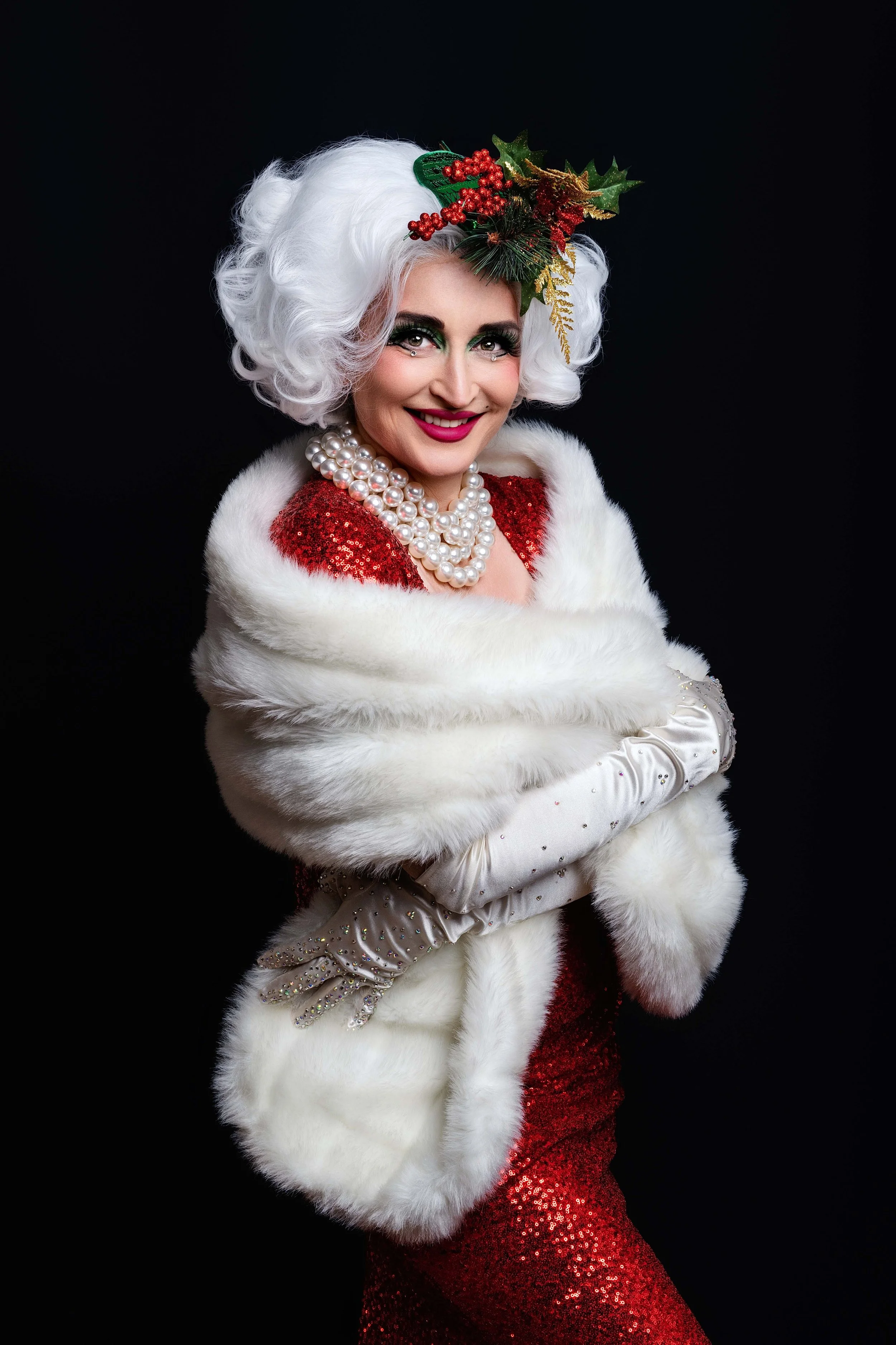 Oola Pearl 16.01 (18).jpg