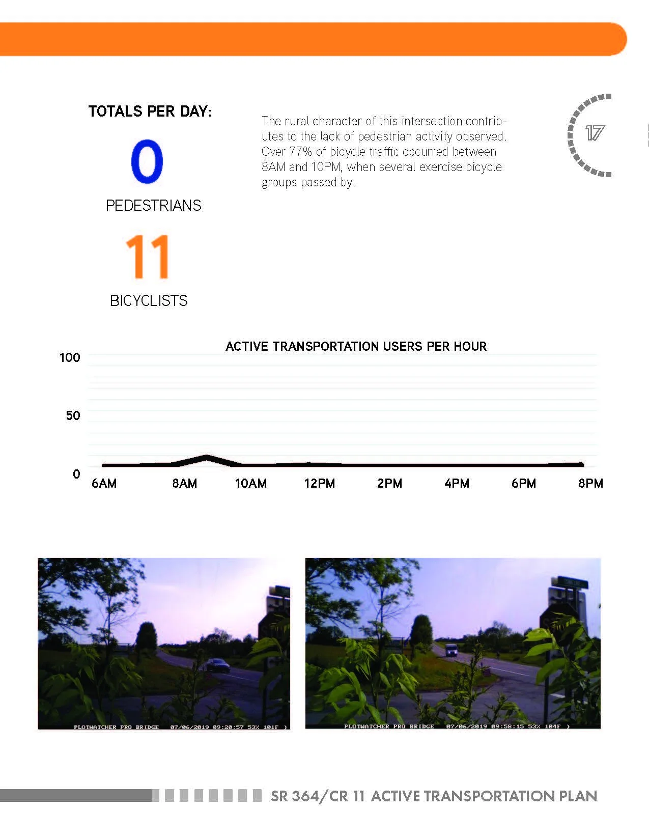 SR 364 CR 11 ATP Appendices_Page_19.jpg