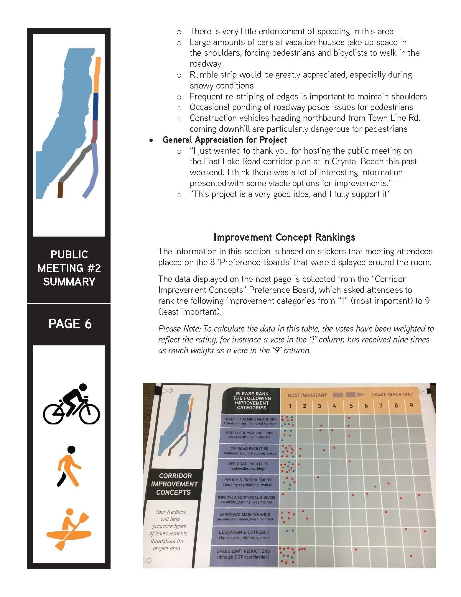 SR 364 CR 11 ATP Appendices_Page_37.jpg