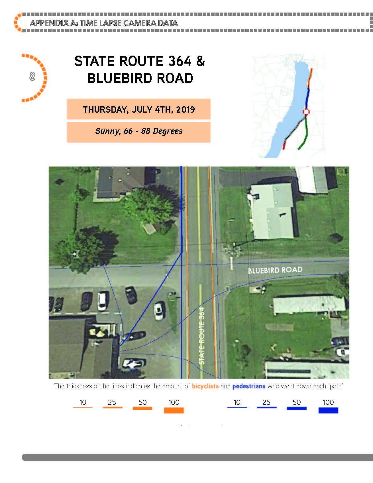 SR 364 CR 11 ATP Appendices_Page_10.jpg