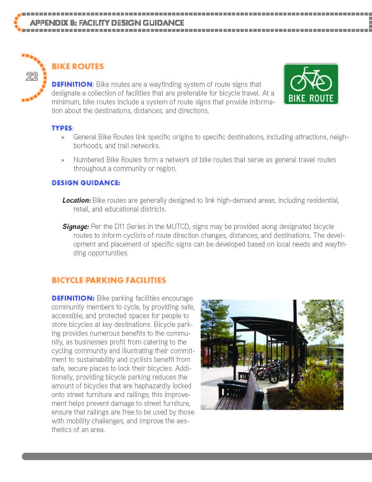 SR 364 CR 11 ATP Appendices_Page_24.jpg