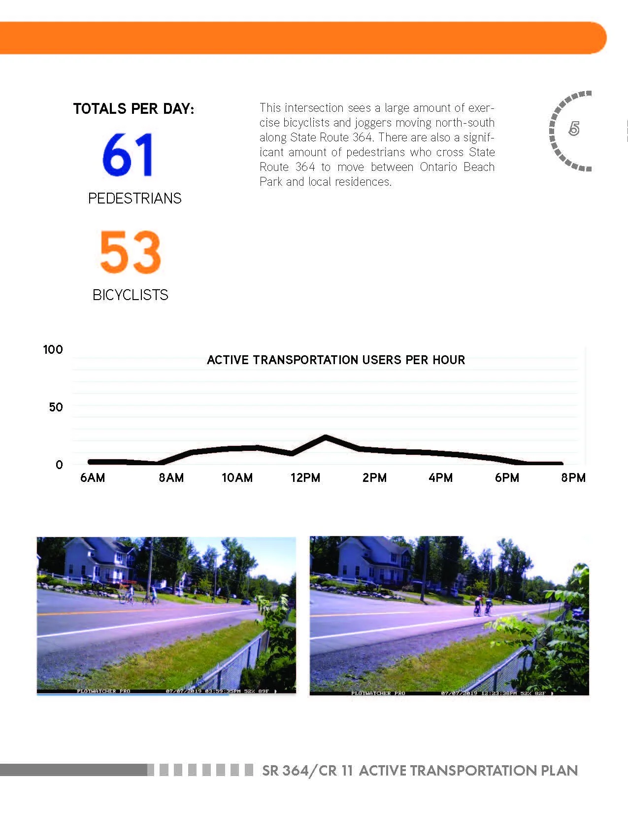 SR 364 CR 11 ATP Appendices_Page_07.jpg