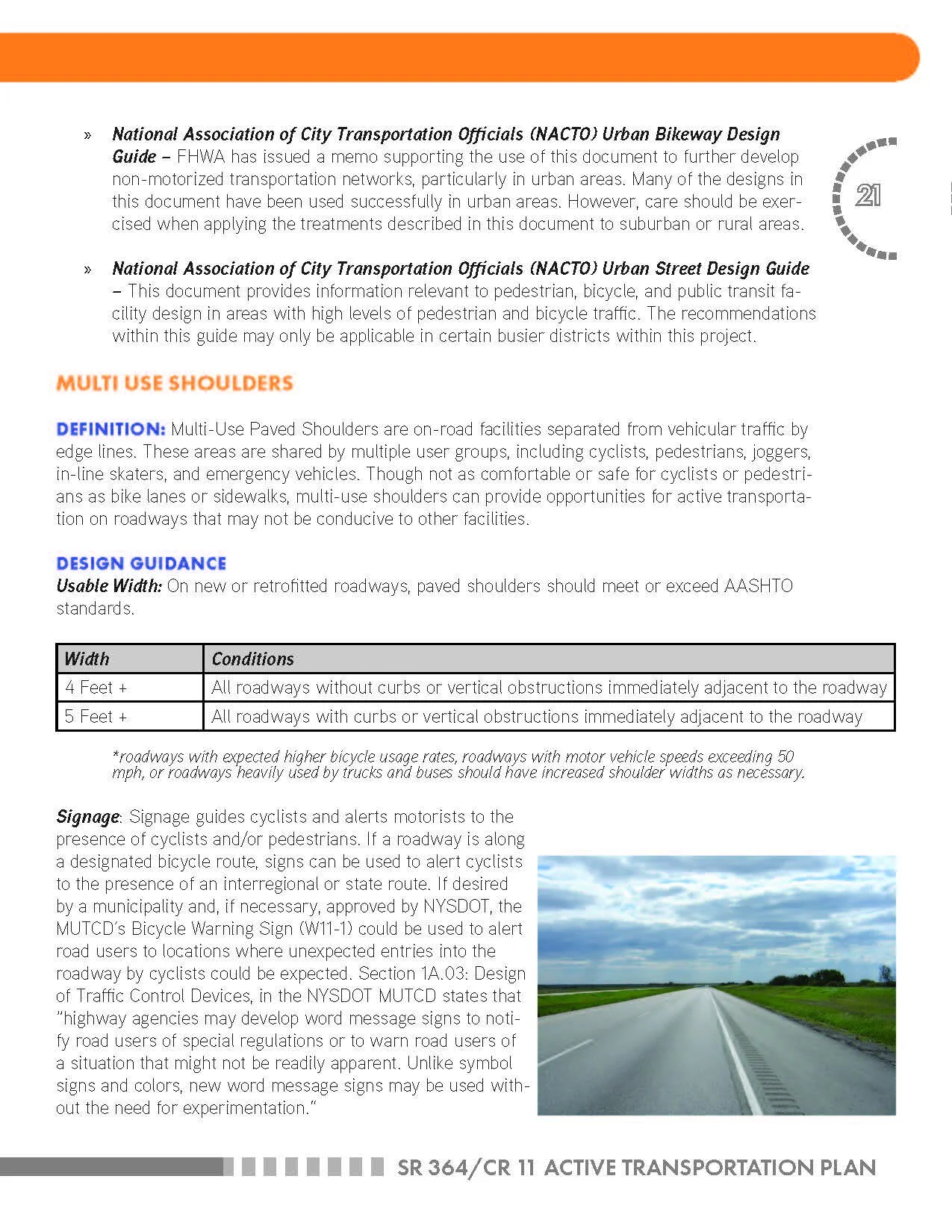 SR 364 CR 11 ATP Appendices_Page_23.jpg