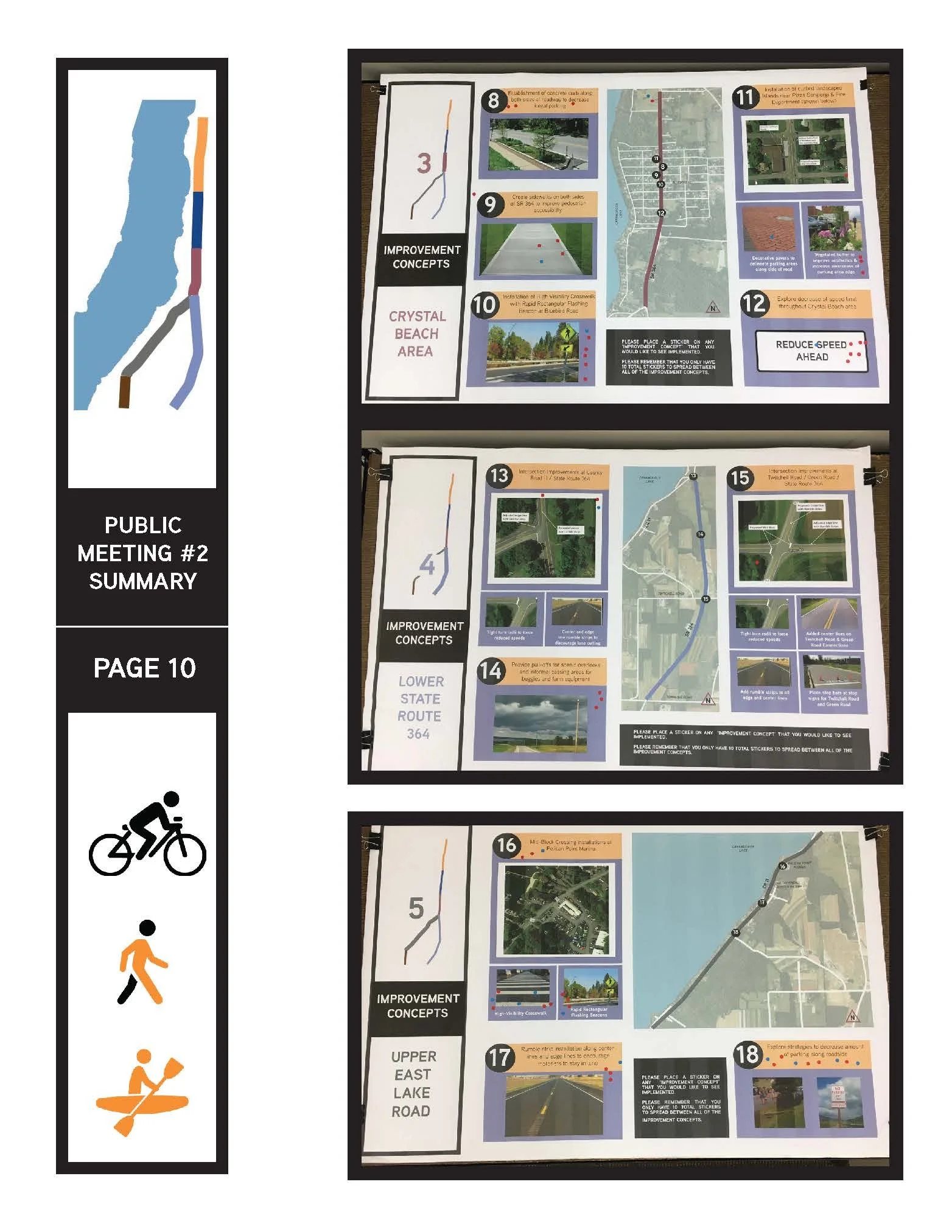 SR 364 CR 11 ATP Appendices_Page_41.jpg