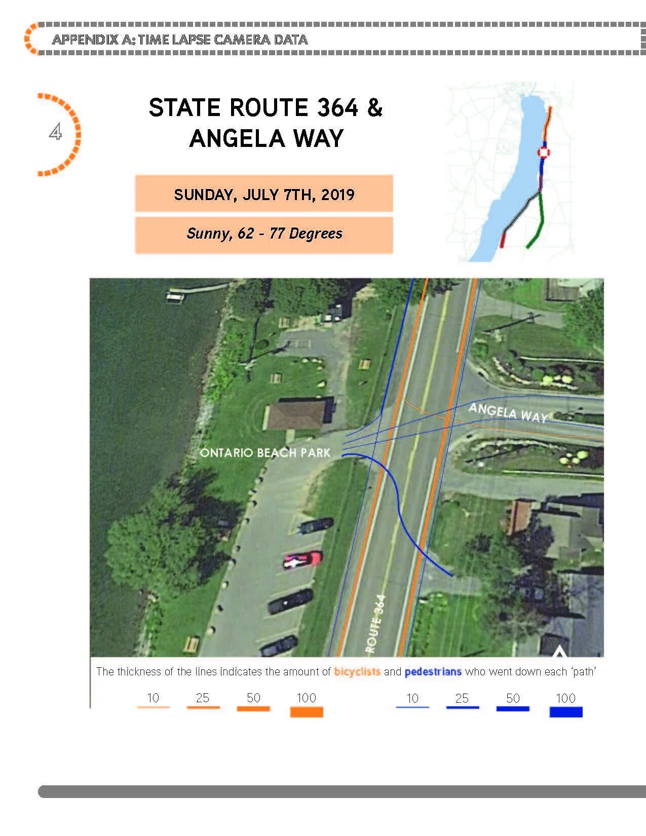 SR 364 CR 11 ATP Appendices_Page_06.jpg