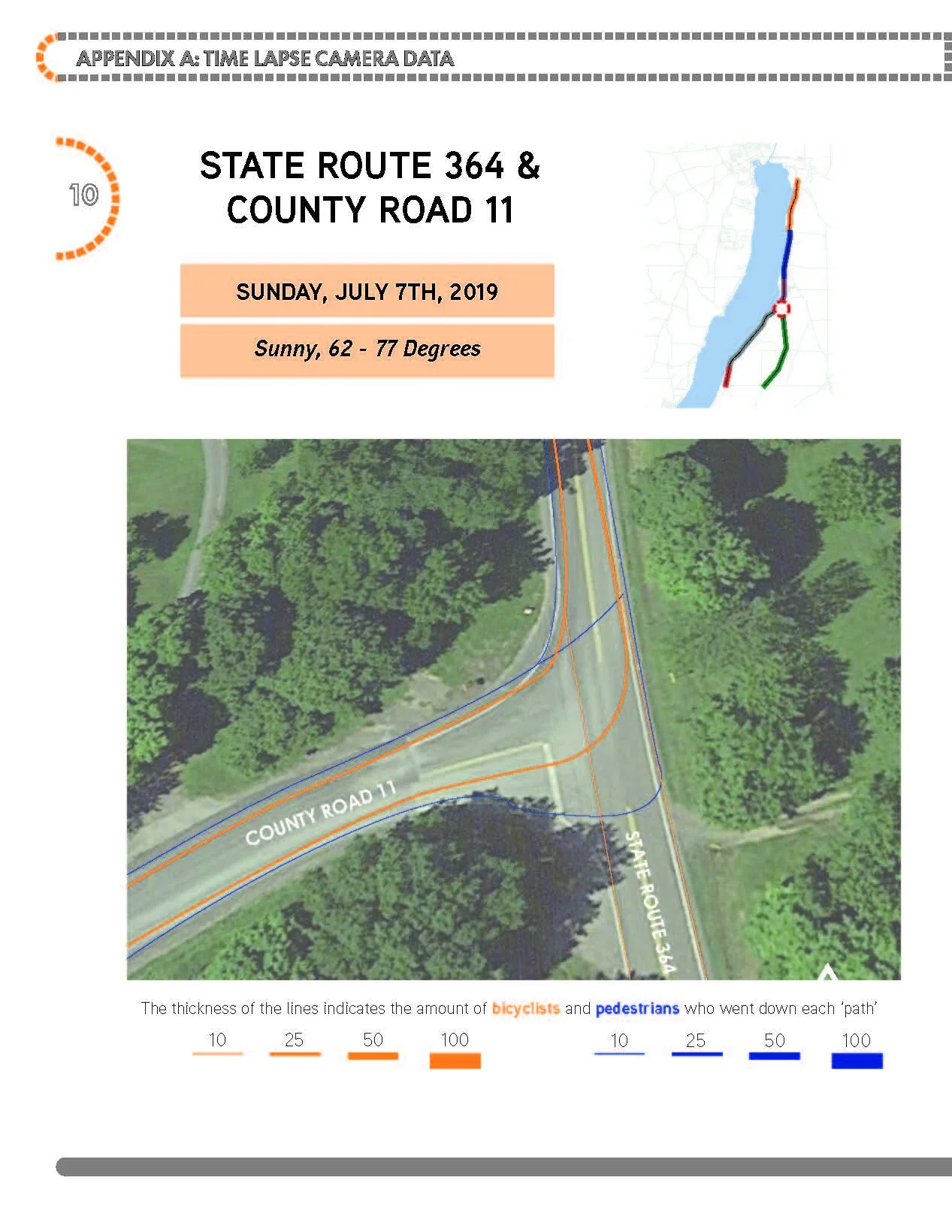SR 364 CR 11 ATP Appendices_Page_12.jpg