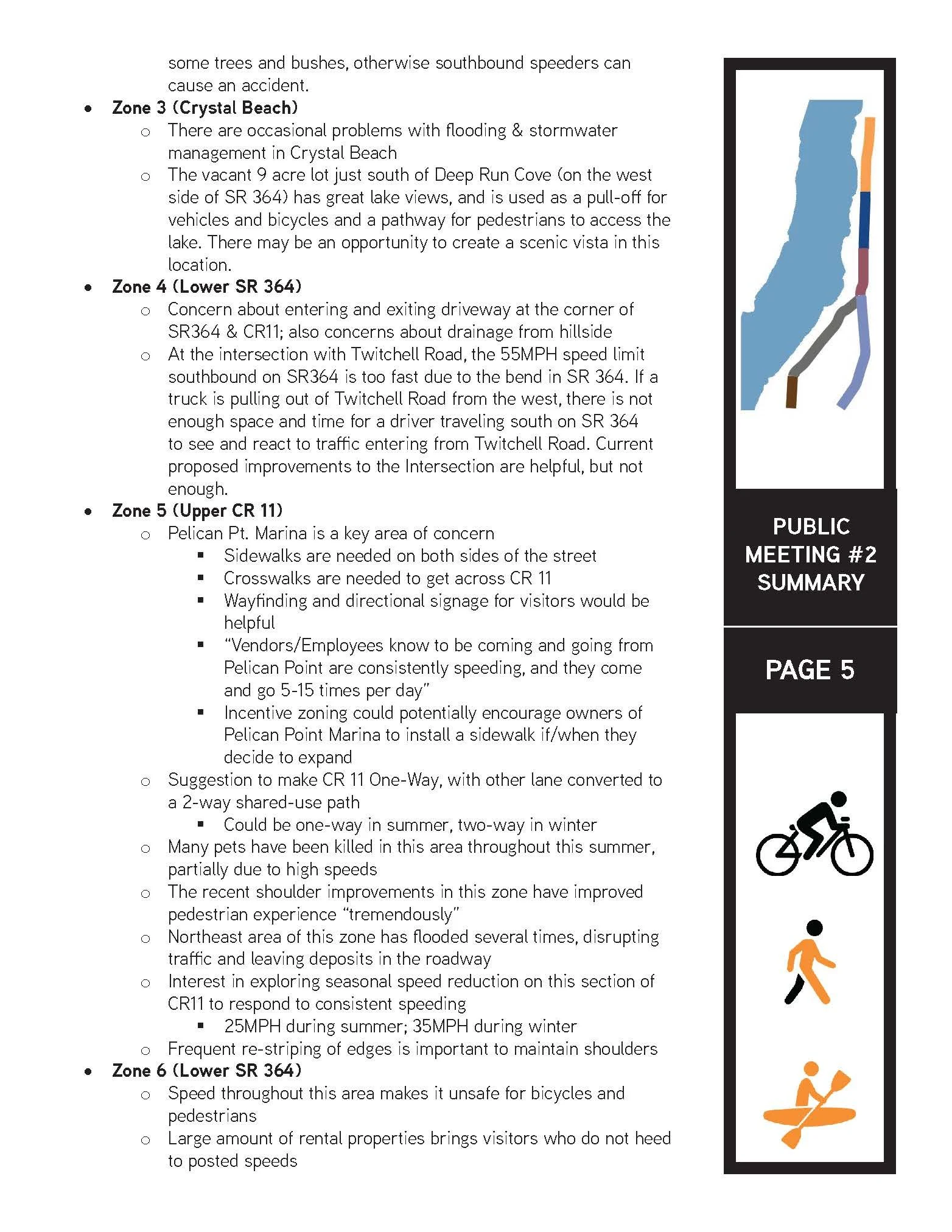 SR 364 CR 11 ATP Appendices_Page_36.jpg
