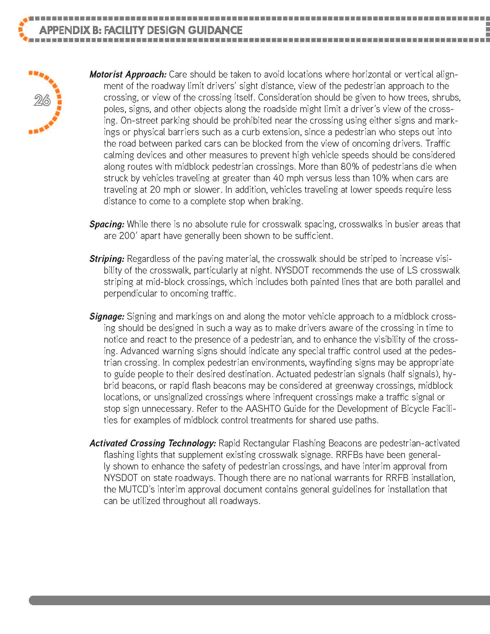 SR 364 CR 11 ATP Appendices_Page_28.jpg