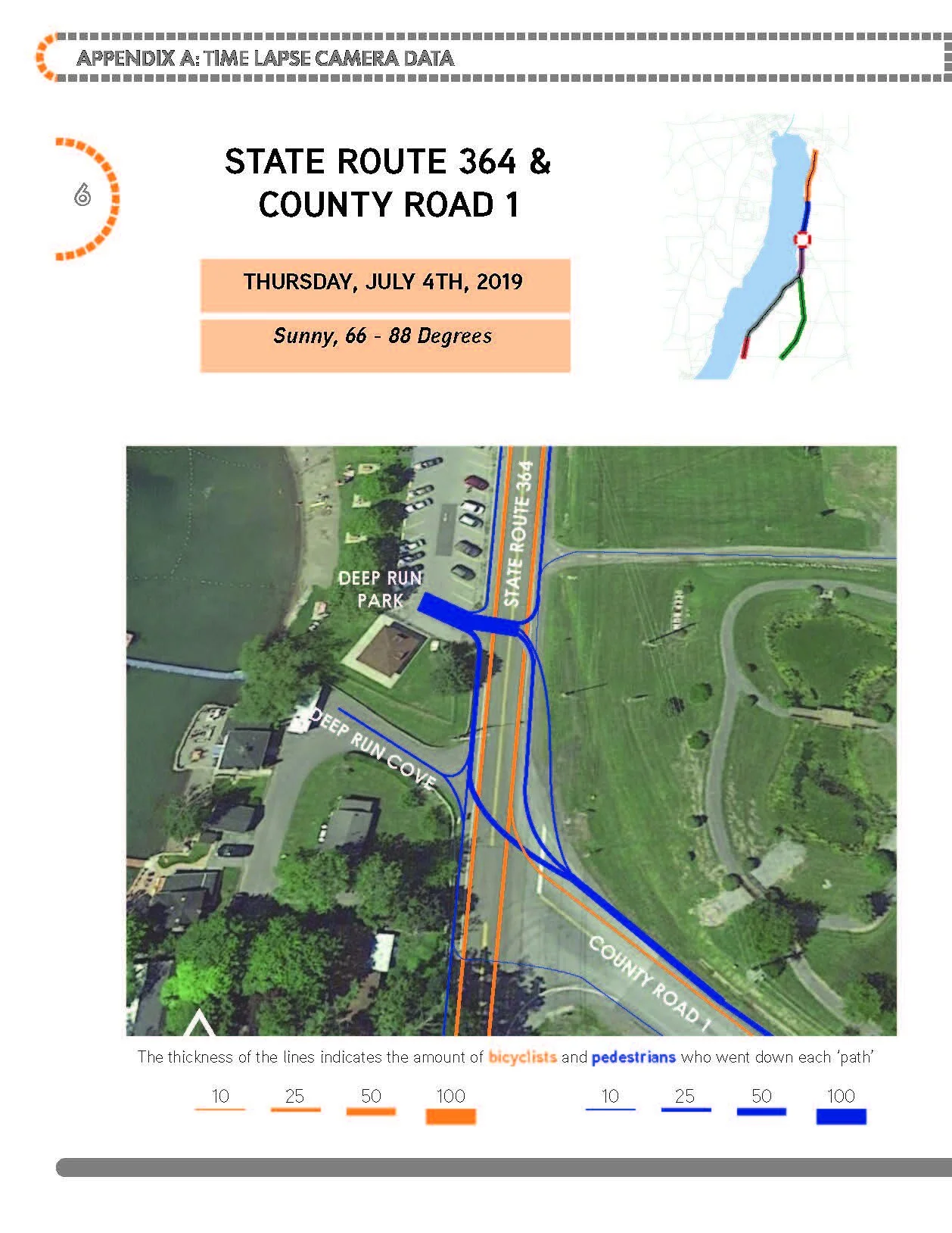 SR 364 CR 11 ATP Appendices_Page_08.jpg