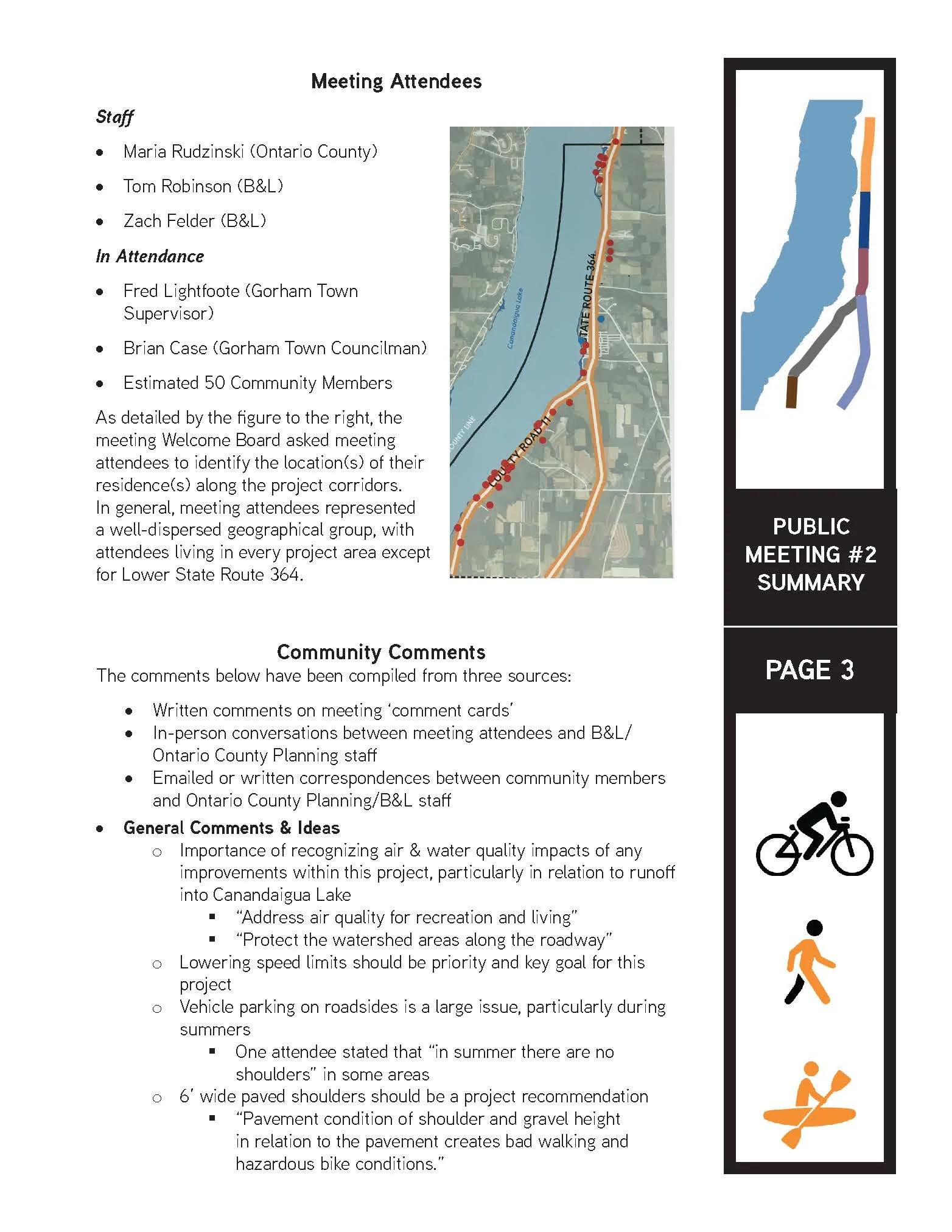 SR 364 CR 11 ATP Appendices_Page_34.jpg