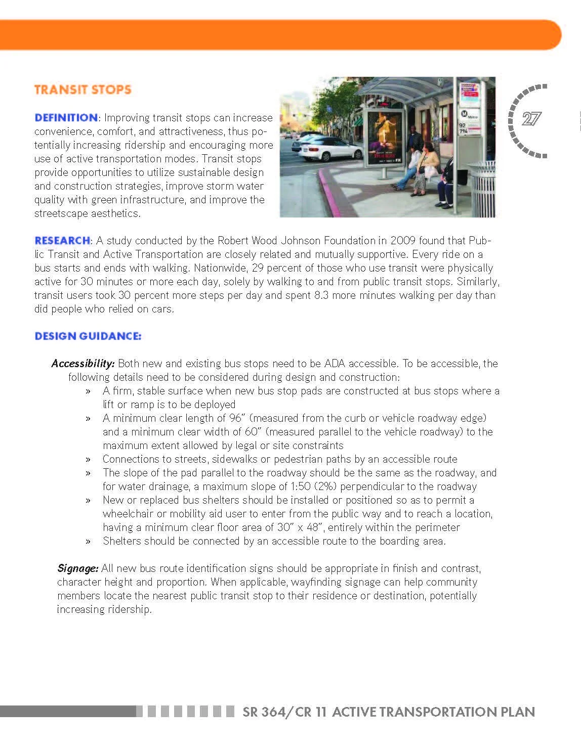 SR 364 CR 11 ATP Appendices_Page_29.jpg