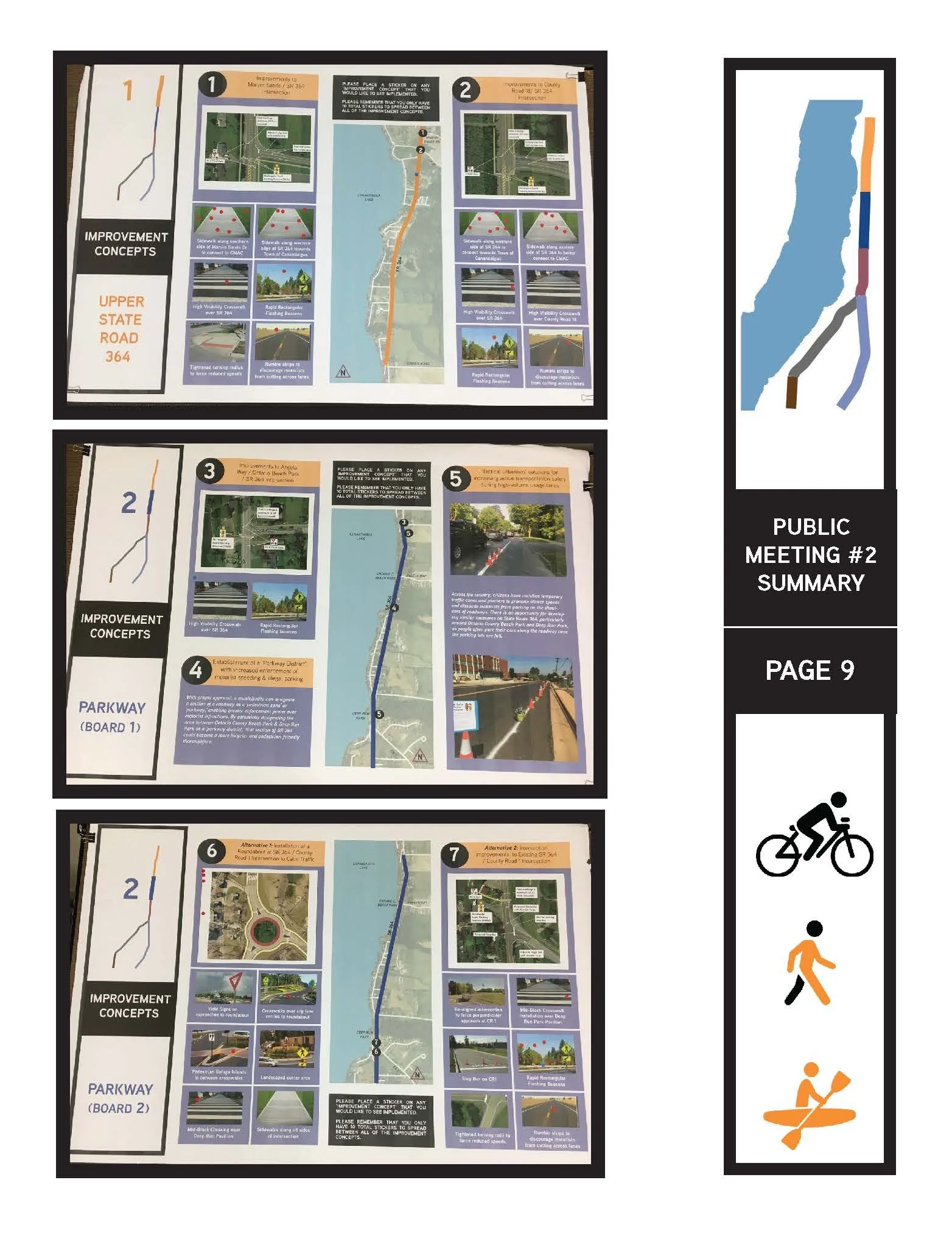 SR 364 CR 11 ATP Appendices_Page_40.jpg