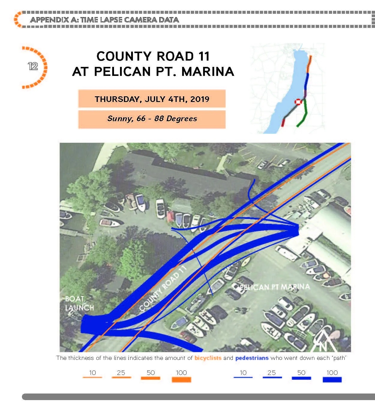 SR 364 CR 11 ATP Appendices_Page_14.jpg