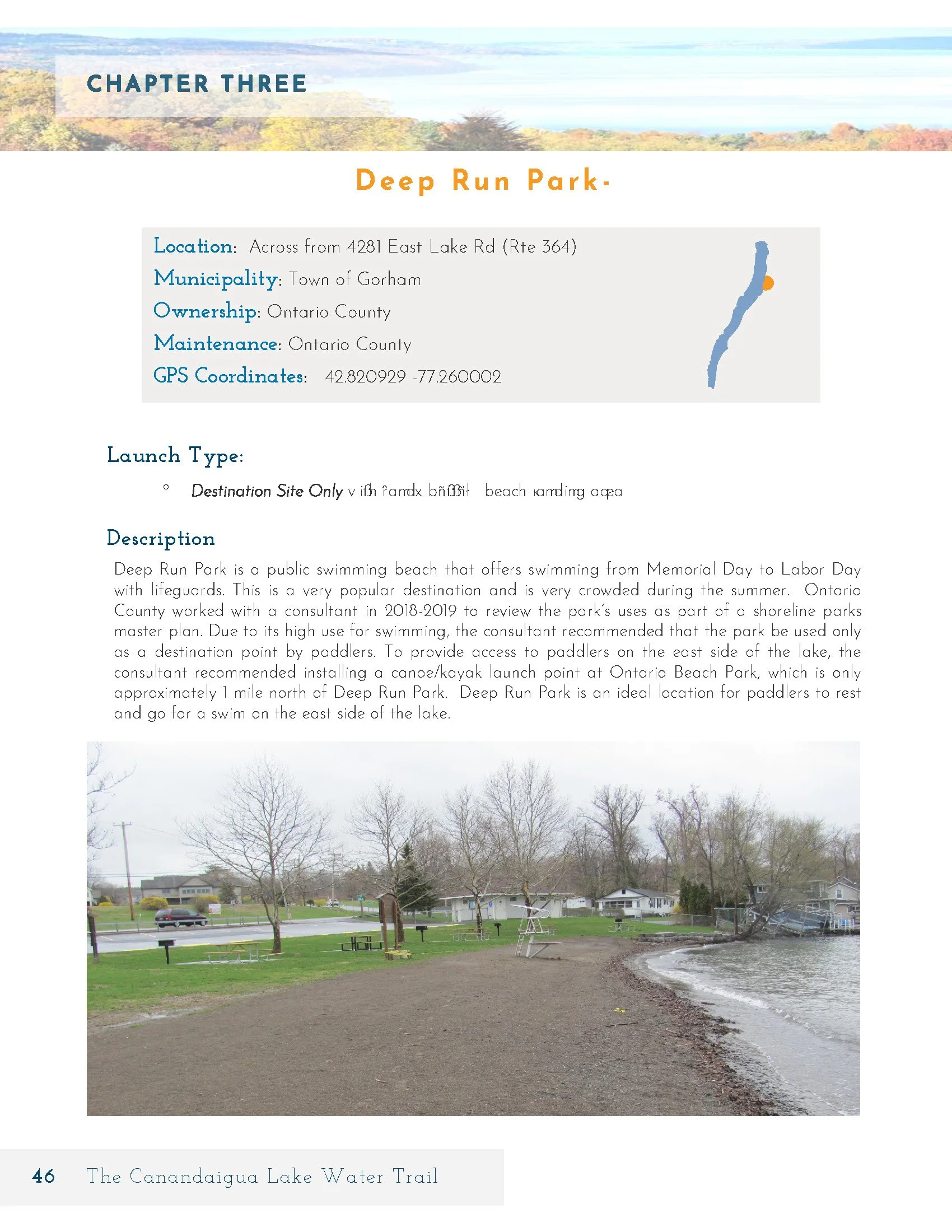 Canandaigua Lake Water Trail Action Plan 05_30_2019_Page_052.jpg