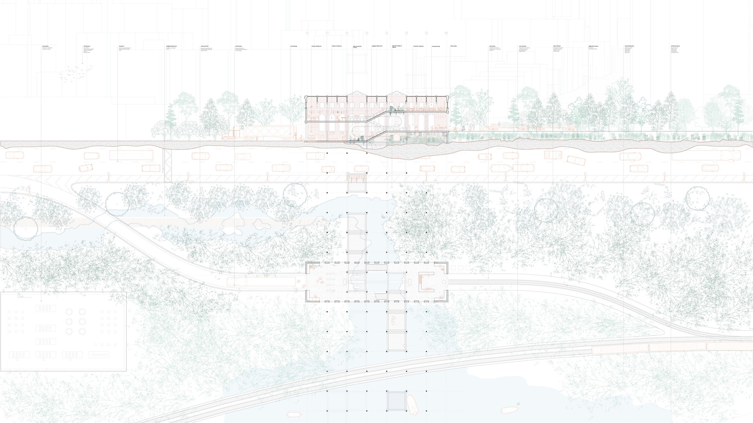 03_Plan Section Final_NEW-01.jpg