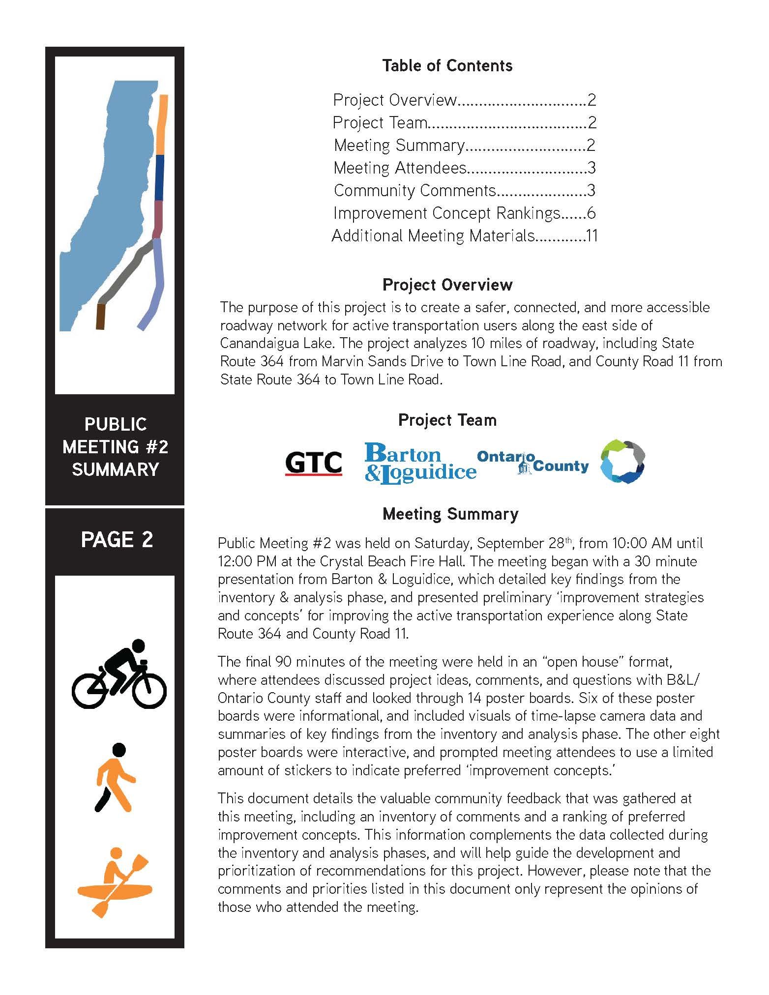 SR 364 CR 11 ATP Appendices_Page_33.jpg