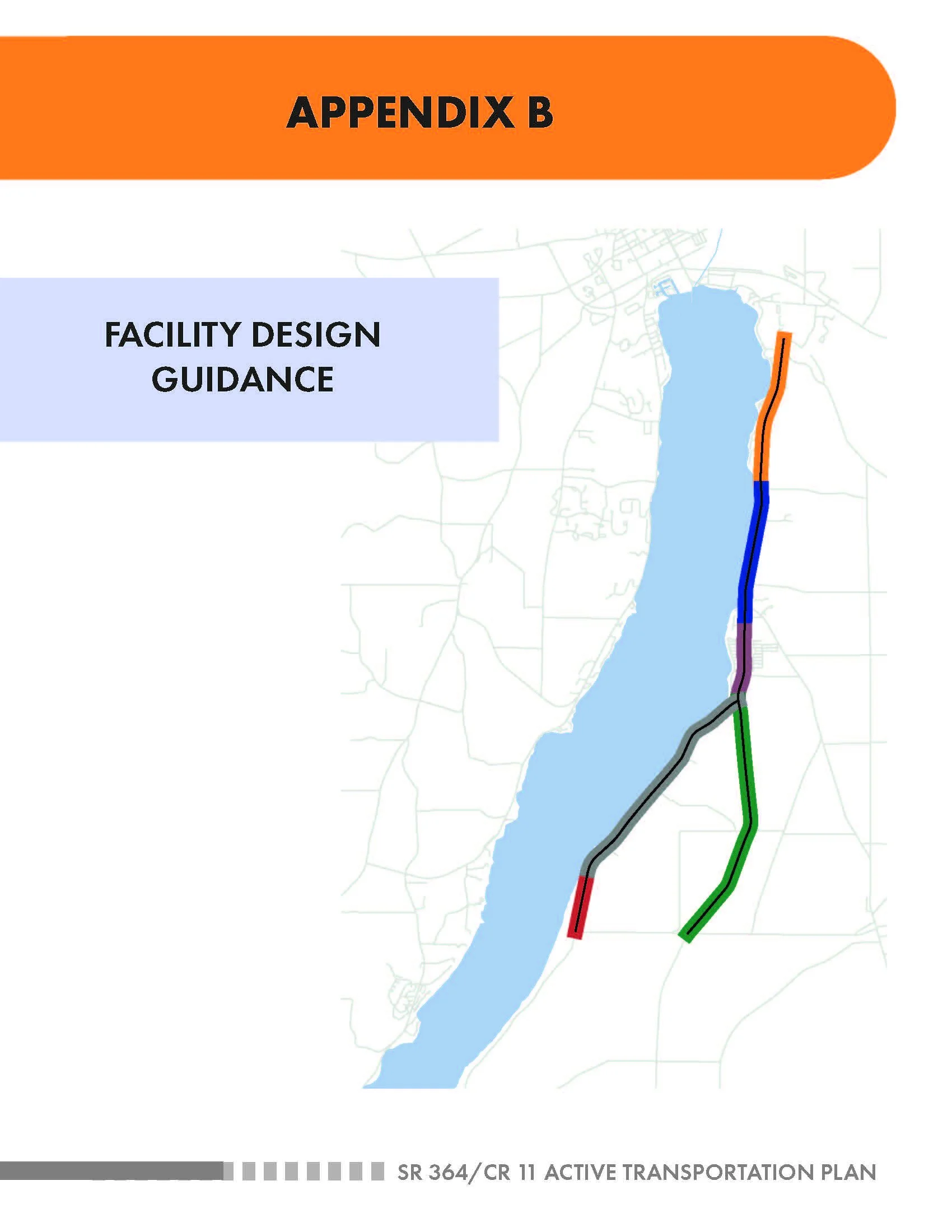 SR 364 CR 11 ATP Appendices_Page_21.jpg