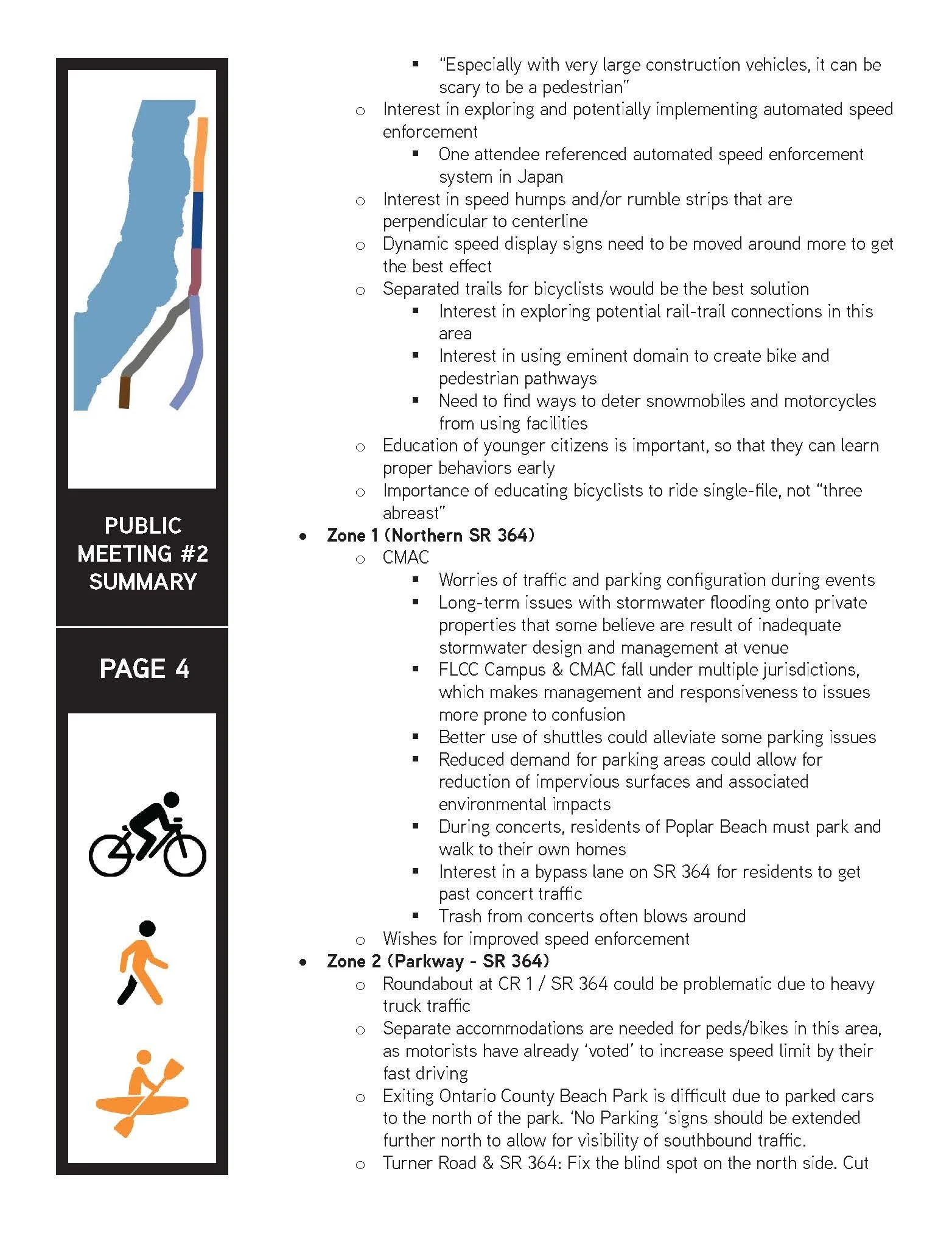 SR 364 CR 11 ATP Appendices_Page_35.jpg