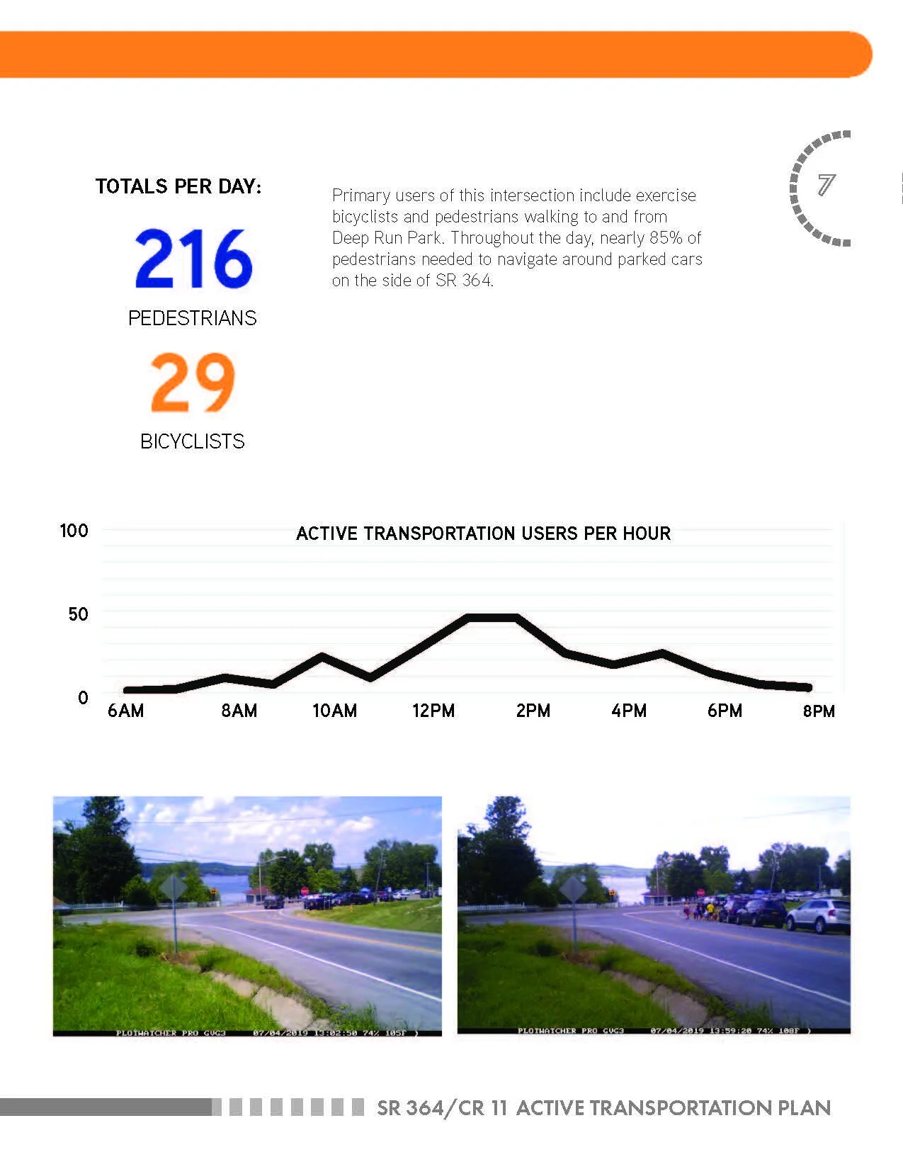 SR 364 CR 11 ATP Appendices_Page_09.jpg