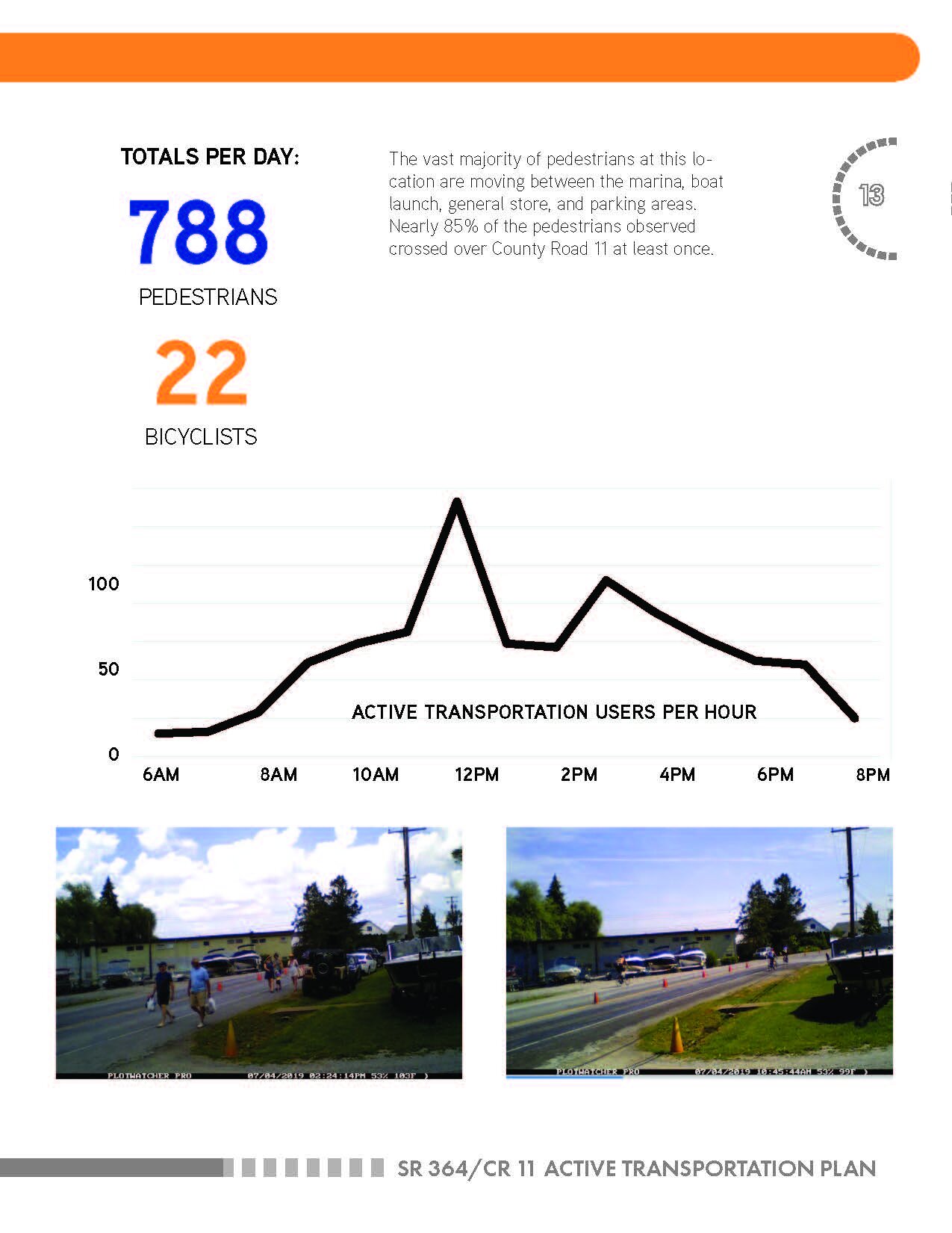 SR 364 CR 11 ATP Appendices_Page_15.jpg