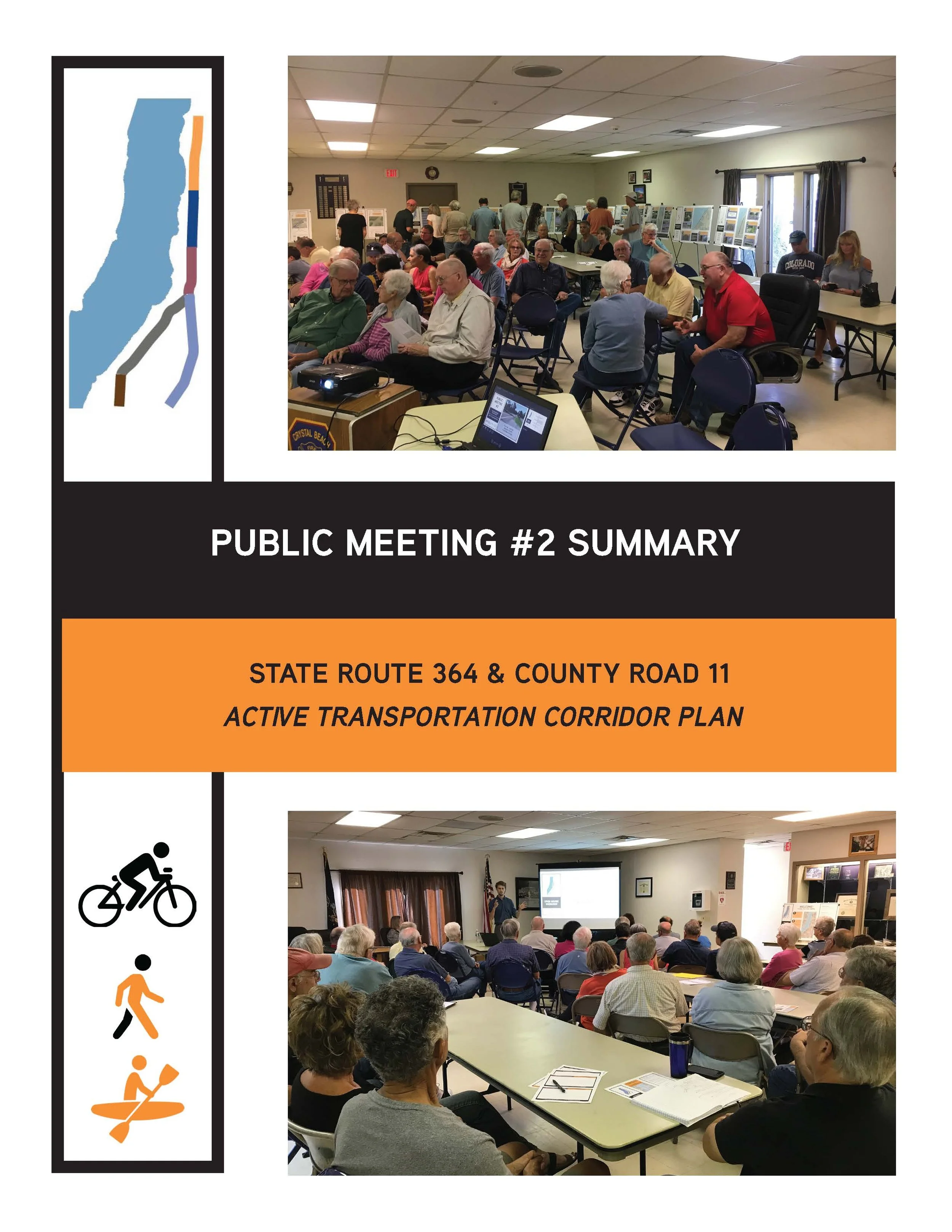 SR 364 CR 11 ATP Appendices_Page_32.jpg