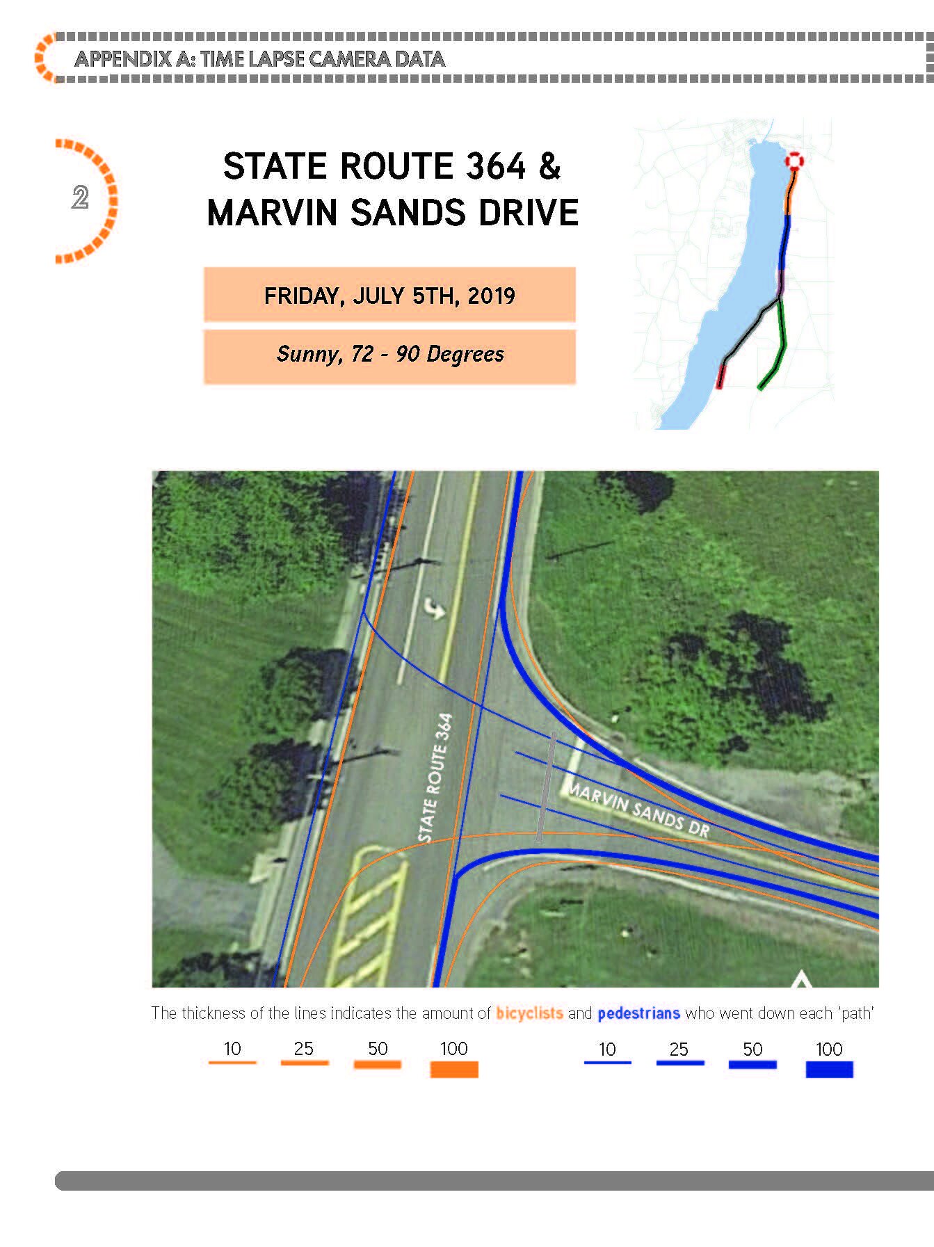 SR 364 CR 11 ATP Appendices_Page_04.jpg