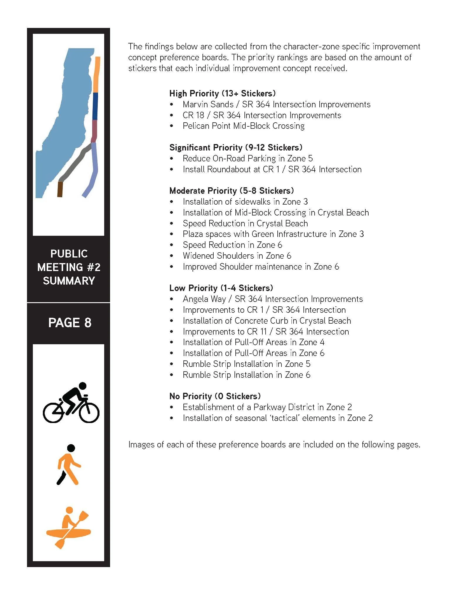 SR 364 CR 11 ATP Appendices_Page_39.jpg