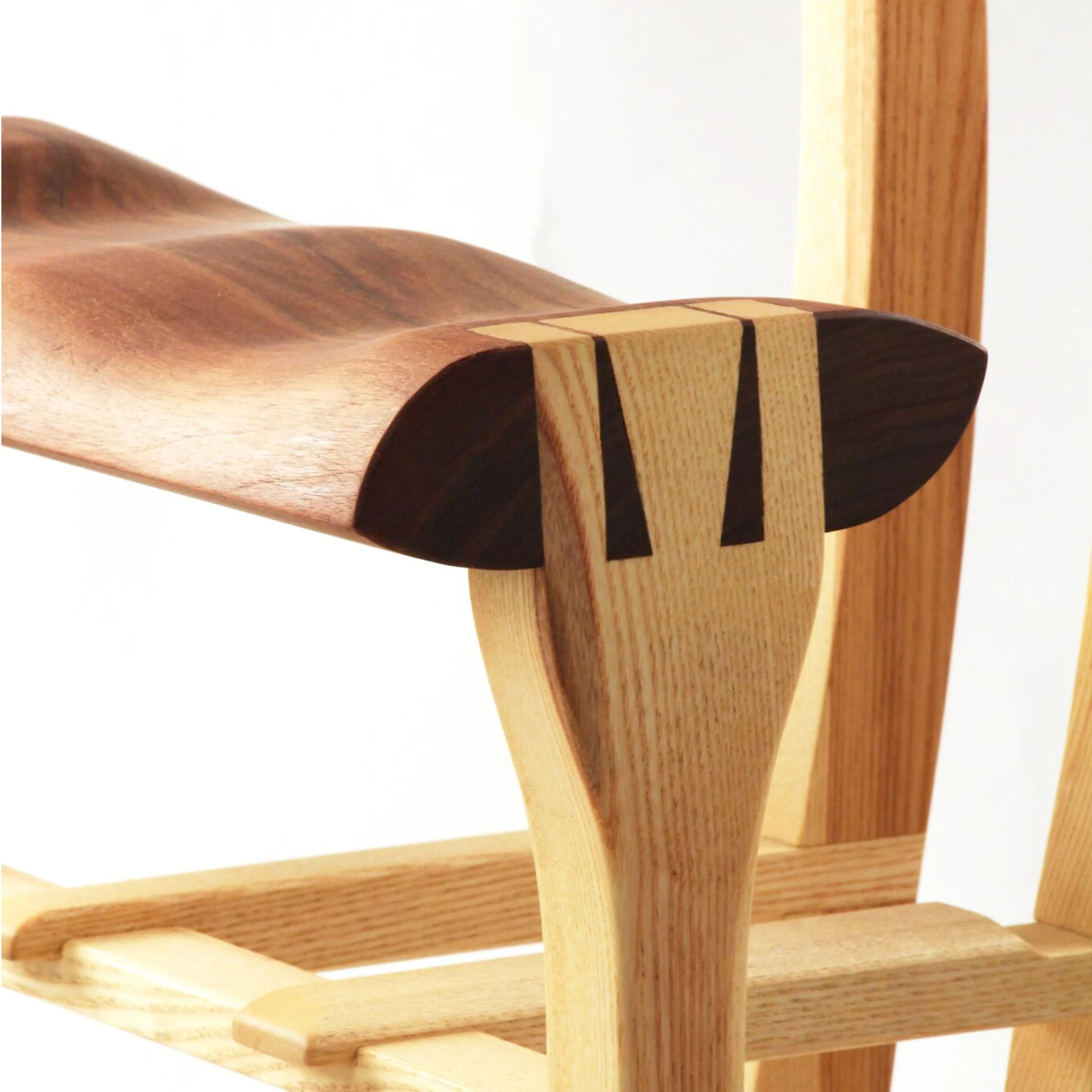 Guitar Stool_Updated 1.jpg