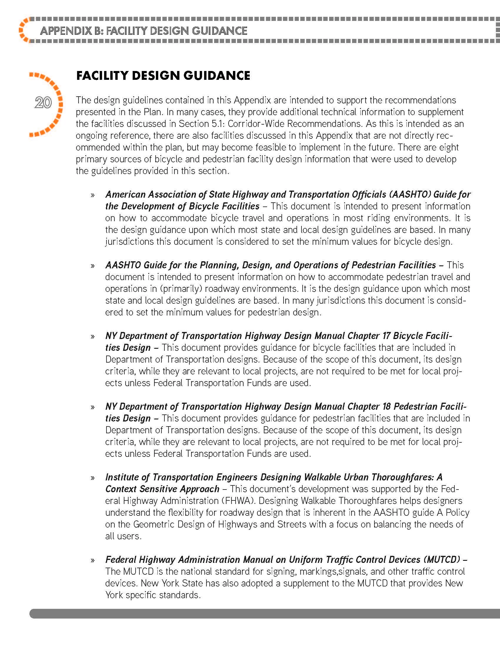 SR 364 CR 11 ATP Appendices_Page_22.jpg