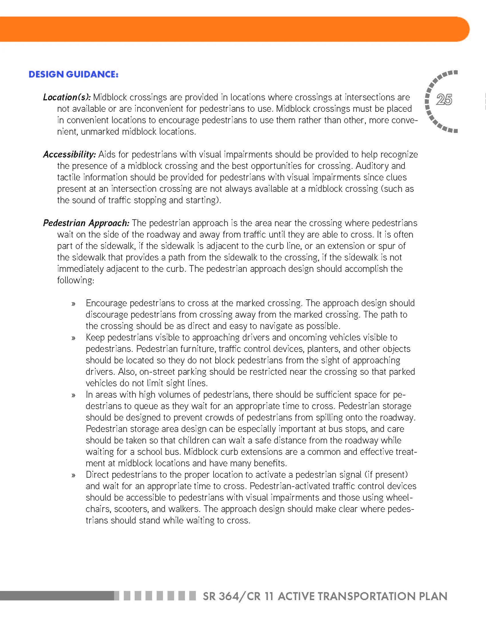 SR 364 CR 11 ATP Appendices_Page_27.jpg