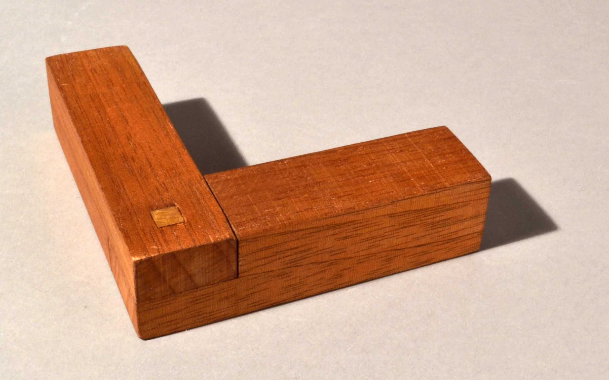 SP initial Model.jpg