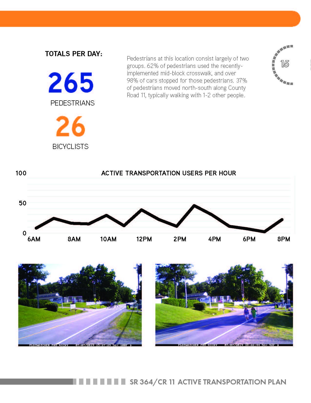SR 364 CR 11 ATP Appendices_Page_17.jpg
