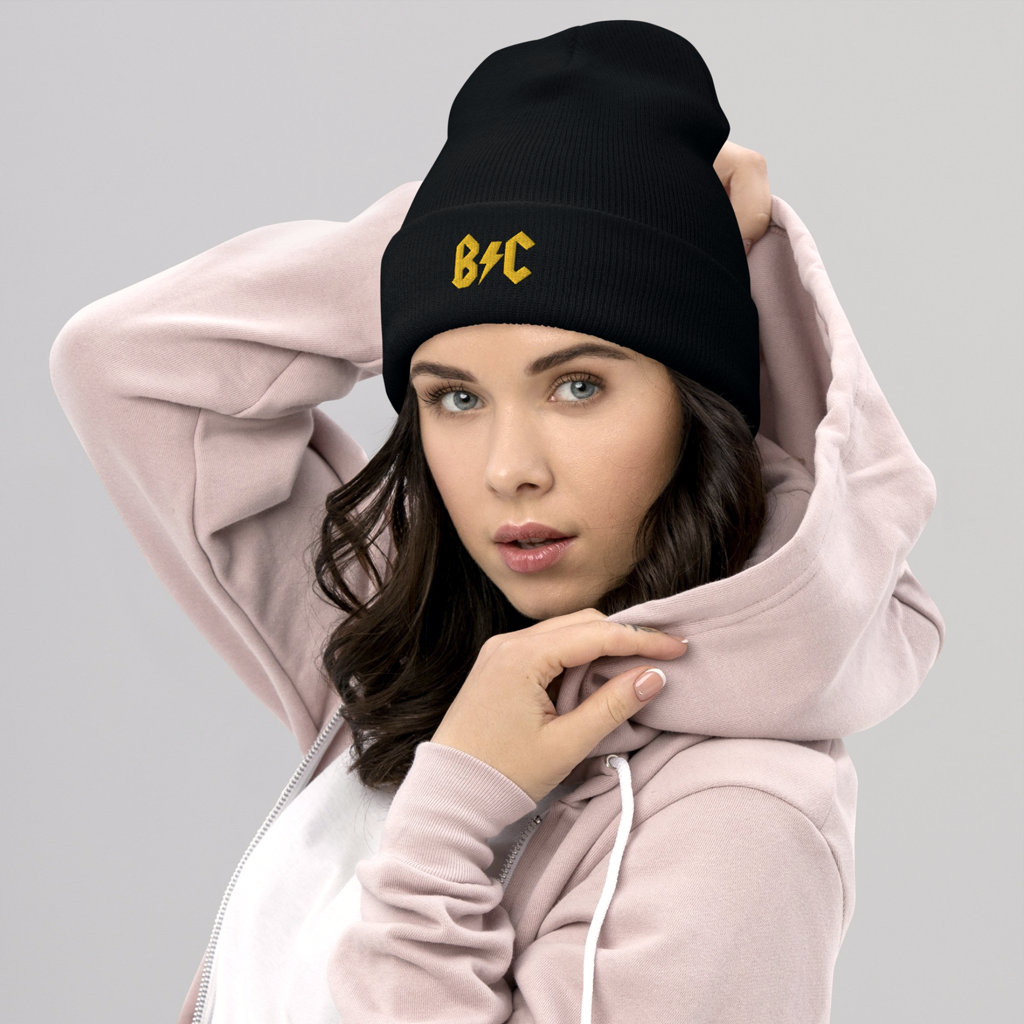 PSD-copy_0004_Group-5.png