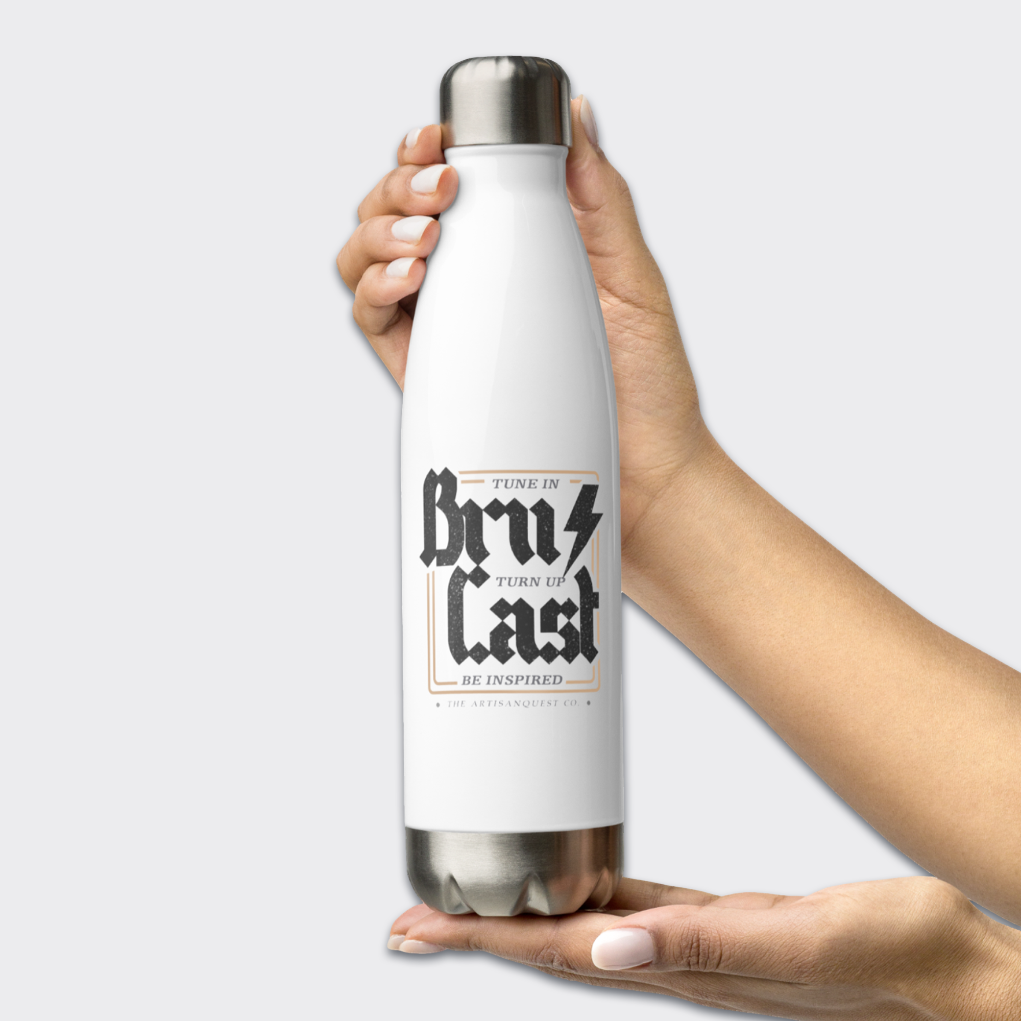 Mockup2.png