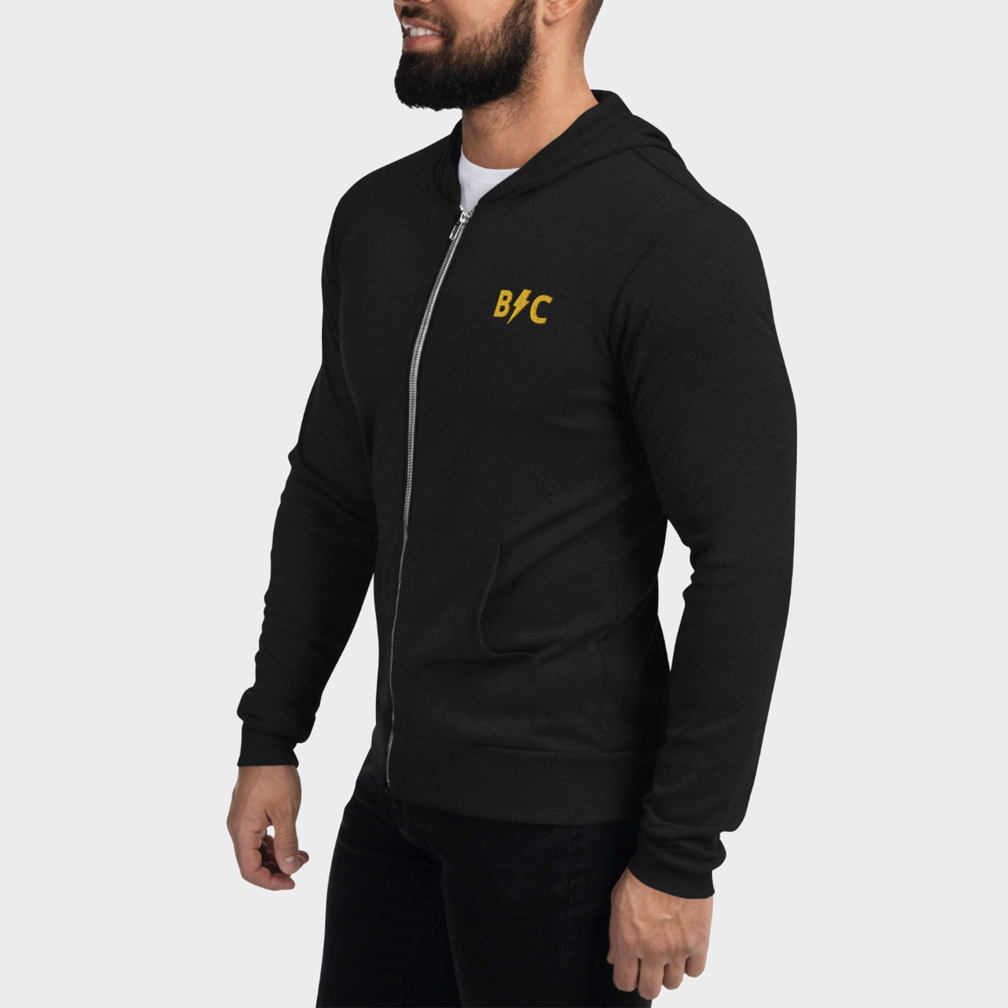 Mockup_3.png