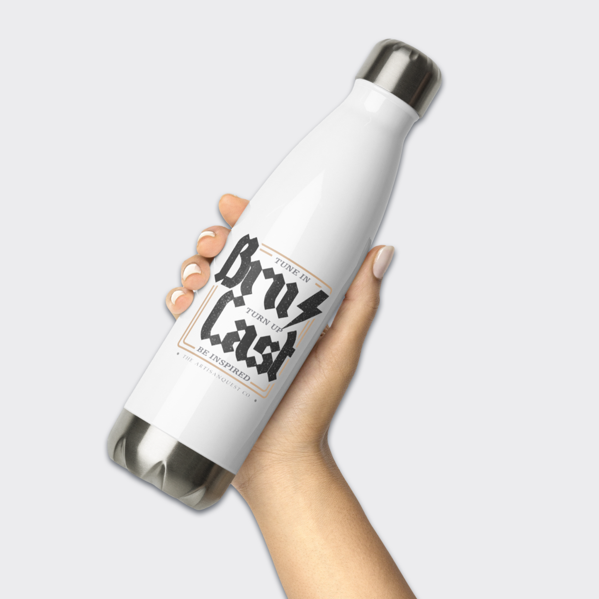 Mockup1.png