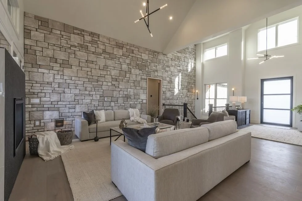 rock the block house 3 great room.jpeg