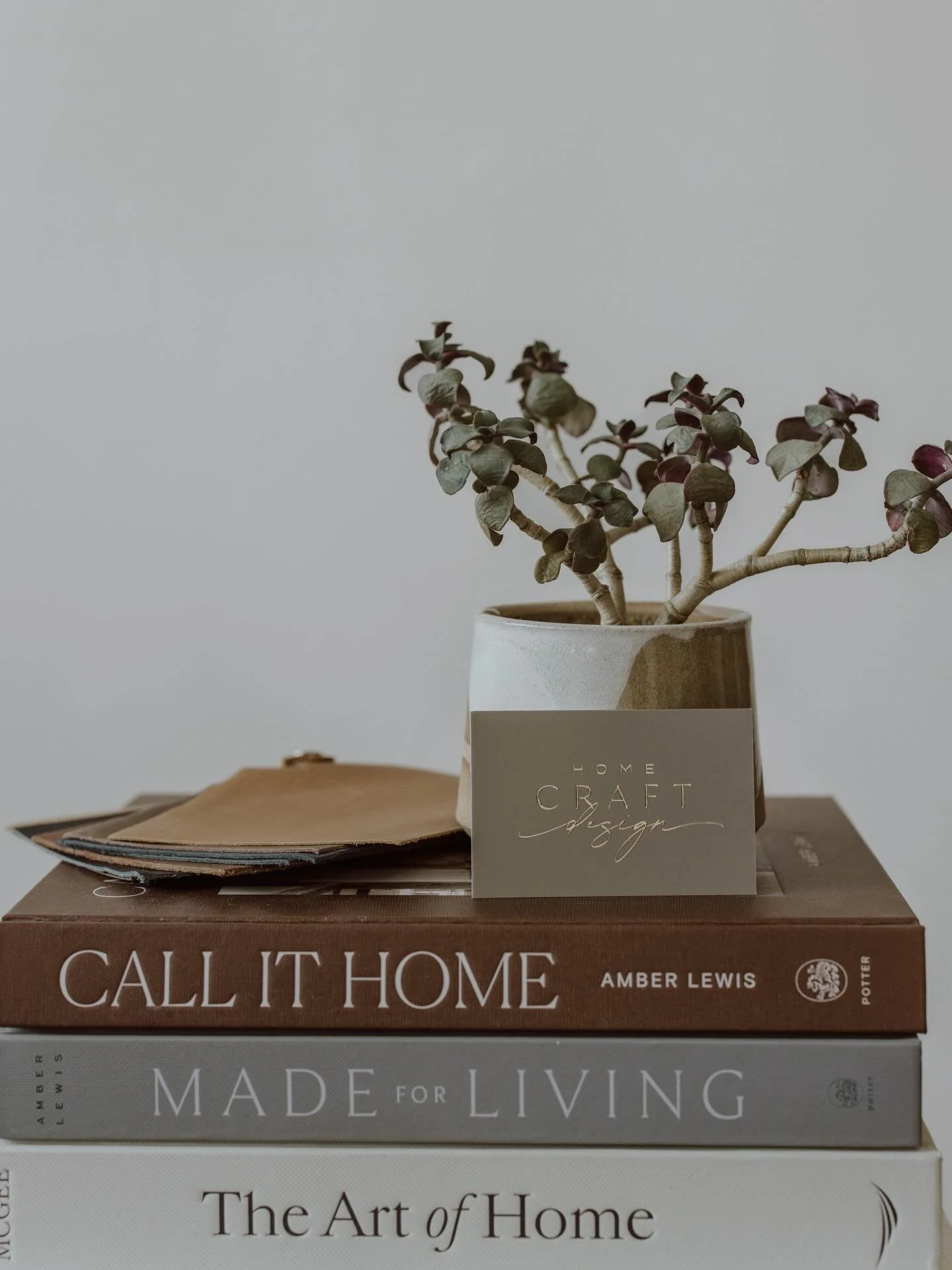 In a world that is constantly moving, wouldn&rsquo;t it feel good to experience a mental and emotional shift that is invited in through simple, yet profound efforts? 

This is what one participant shared after the October Home Glow Up Challenge. And 