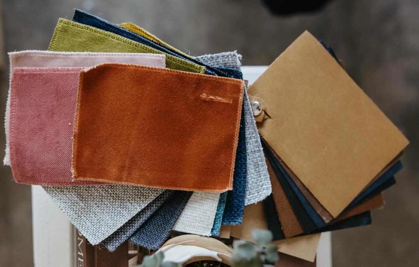 Last call for my &ldquo;I&rsquo;ll decide at the last minute&rdquo; people 😉

You have until 12PM MST TODAY to join the 21 Day Home Glow Up Challenge for $33 (price goes up to $47 at noon).

We begin February 10 ❤️&zwj;🔥

This isn&rsquo;t just abou