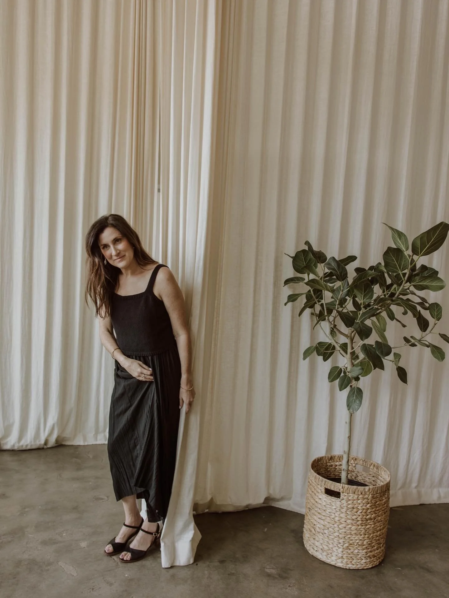 When I launched the 21 Day Home Glow Up Challenge last October, my goal was 10 participants&mdash;and I reached it! This round, my goal is 15 participants. I currently have space for 12 more, and I trust that everyone who joins is meant to be part of