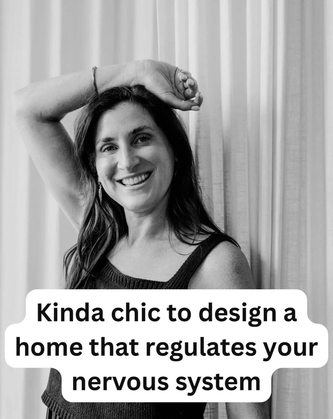 The chic girlies get it 💗
.
.
.
#homecraftdesign #humandesign #kindachic