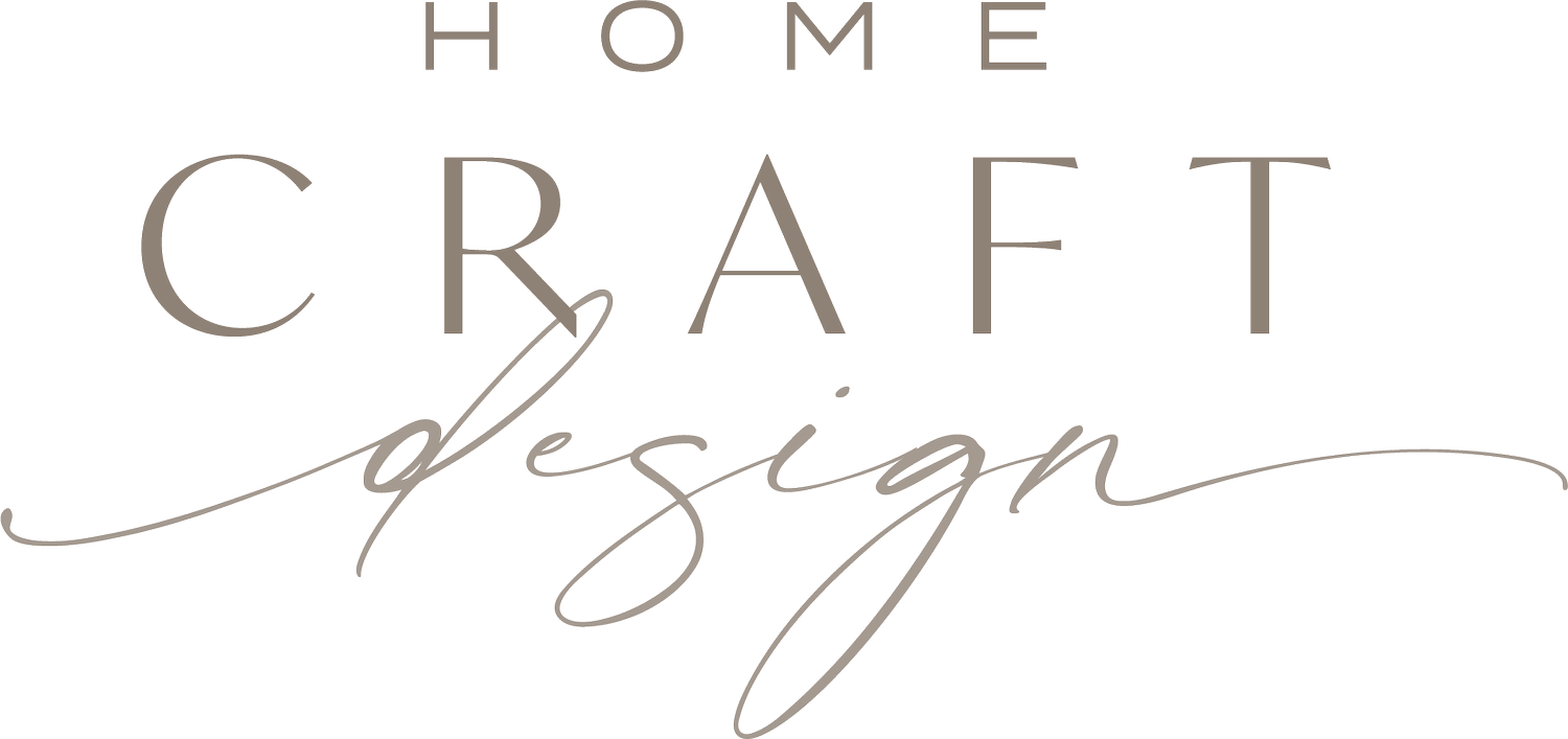 Home Craft Design