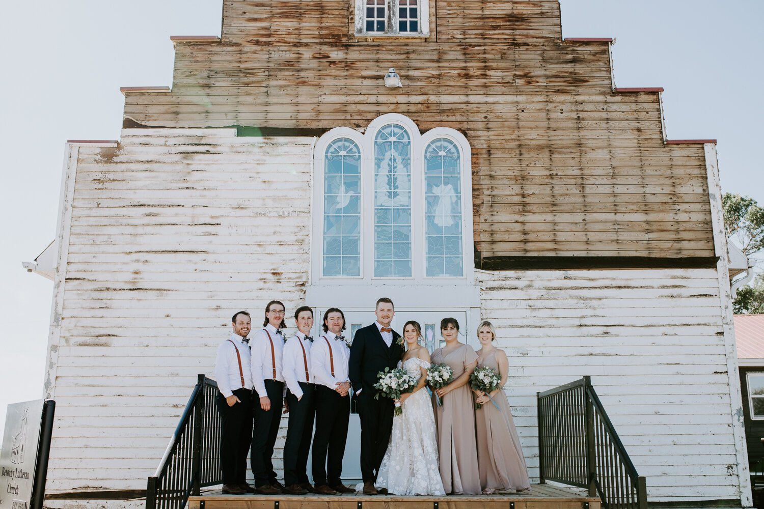 Brooks-Wedding-Photographer-DeannaRachel-55.jpg