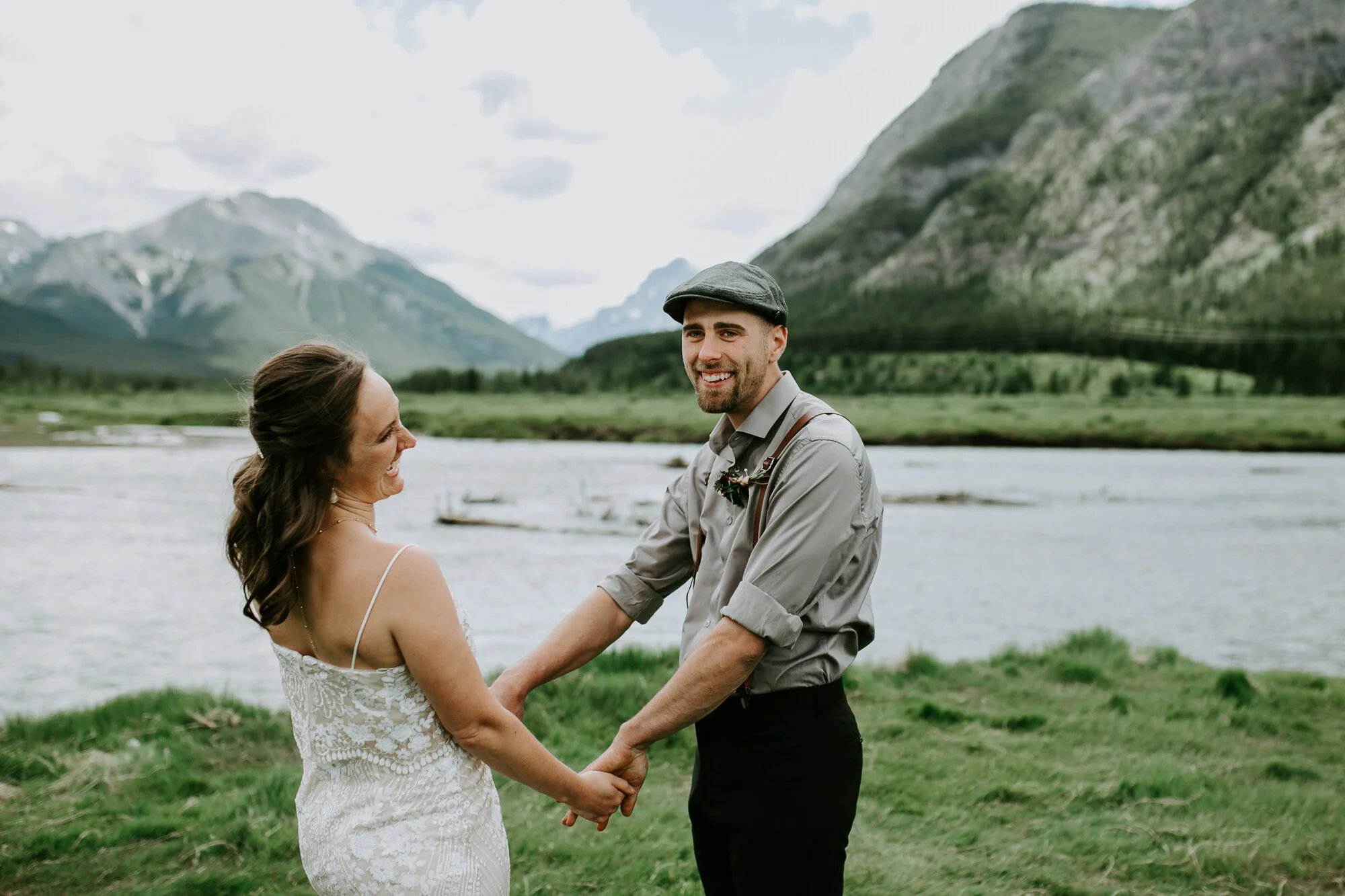 Kananskis-Elopement-Photographer-JM-21.jpg