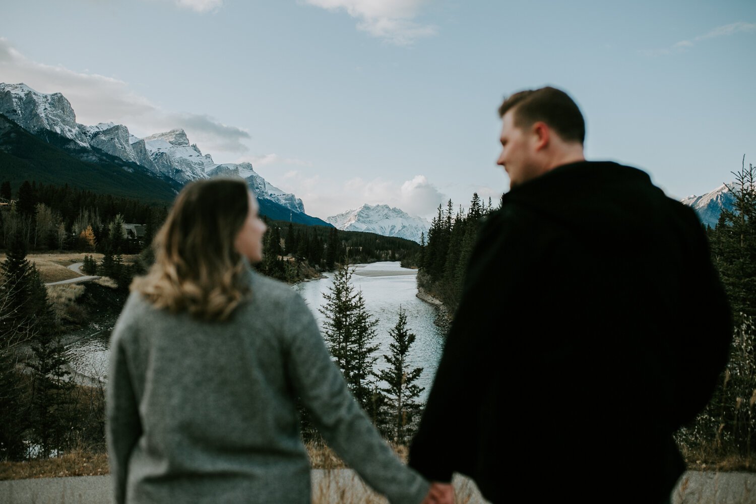 Fall-canmore-engagement-session-js-8.jpg