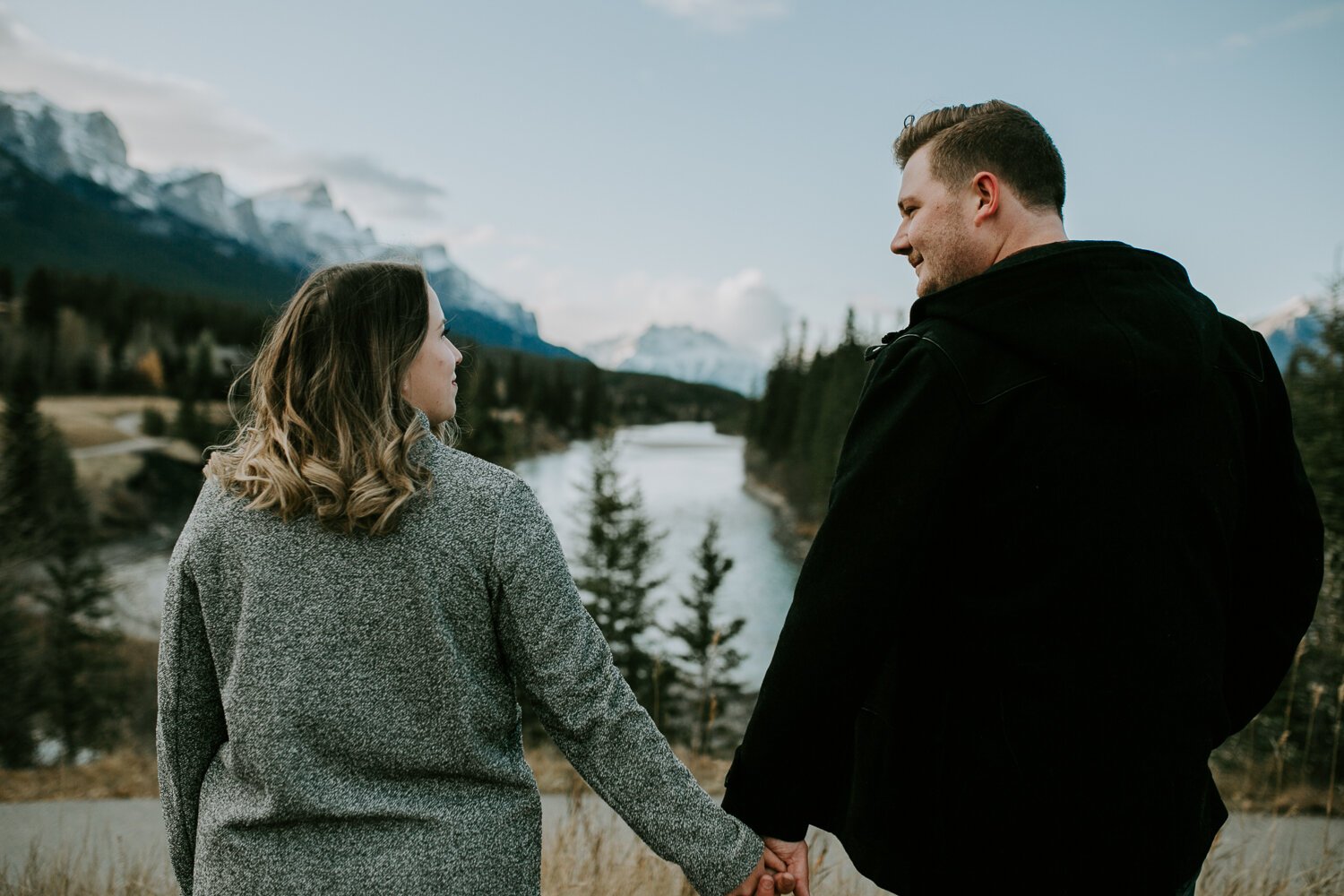 Fall-canmore-engagement-session-js-9.jpg