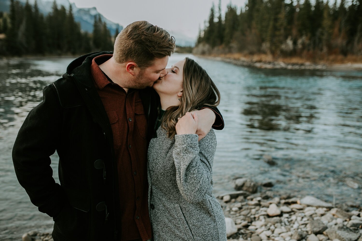 Fall-canmore-engagement-session-js-12.jpg
