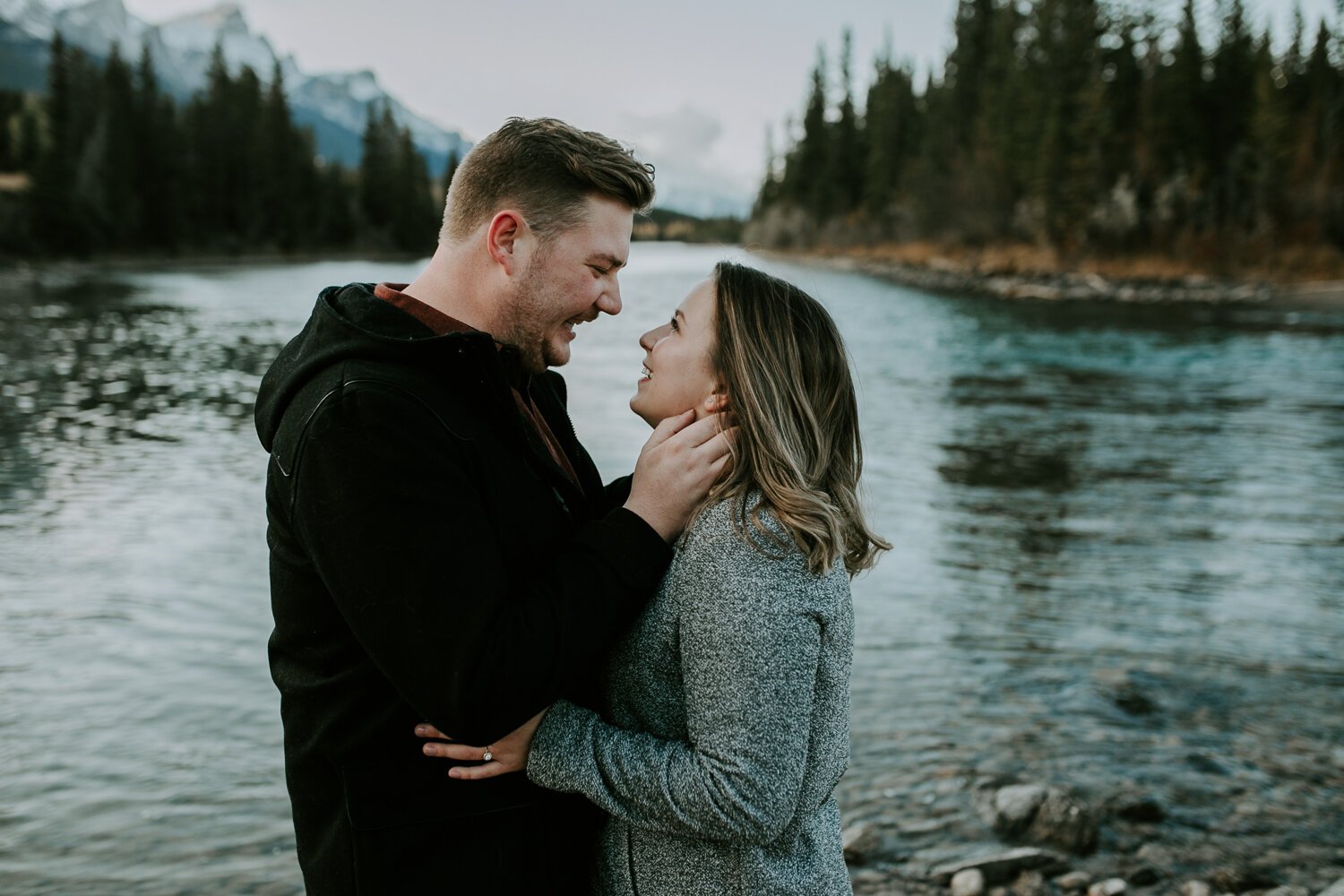 Fall-canmore-engagement-session-js-13.jpg