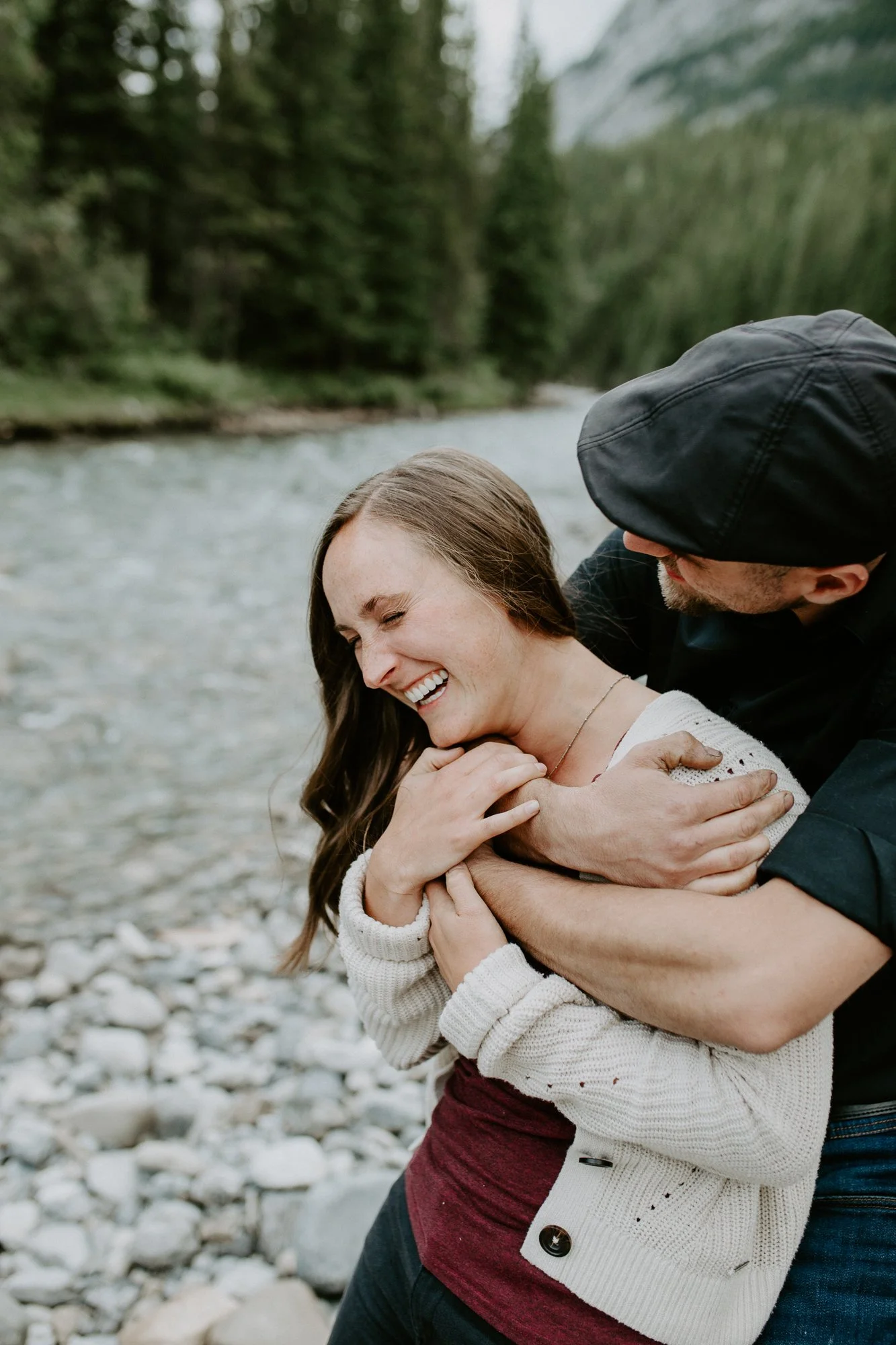 Kananaskis-engagement-session-photographer-jm-14.jpg
